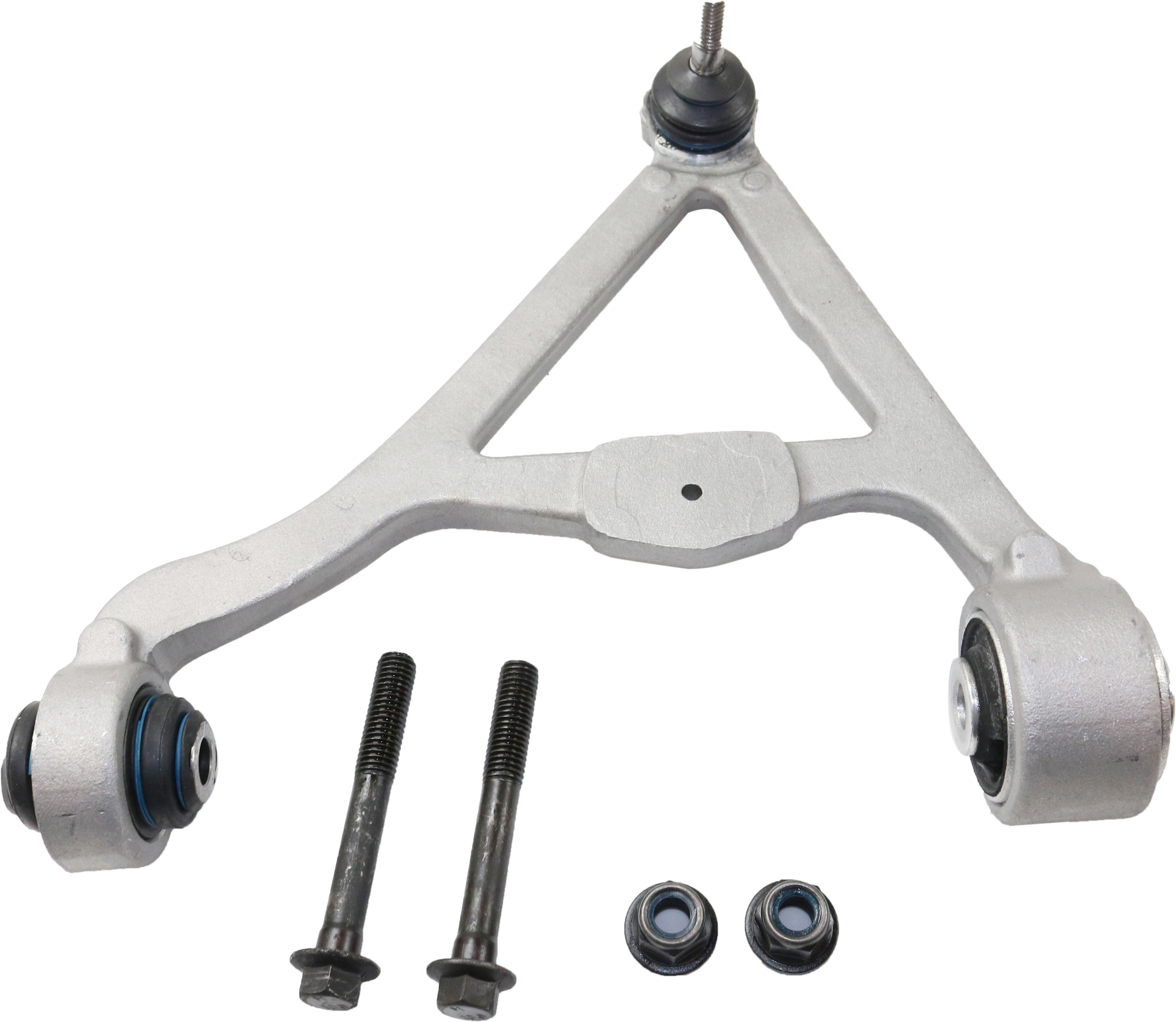 AM S TYPE 00-08 XJ 10-13 REAR CONTROL ARM RH Upper SKU RJ28150005 OEM C2P13876 C2Z31678