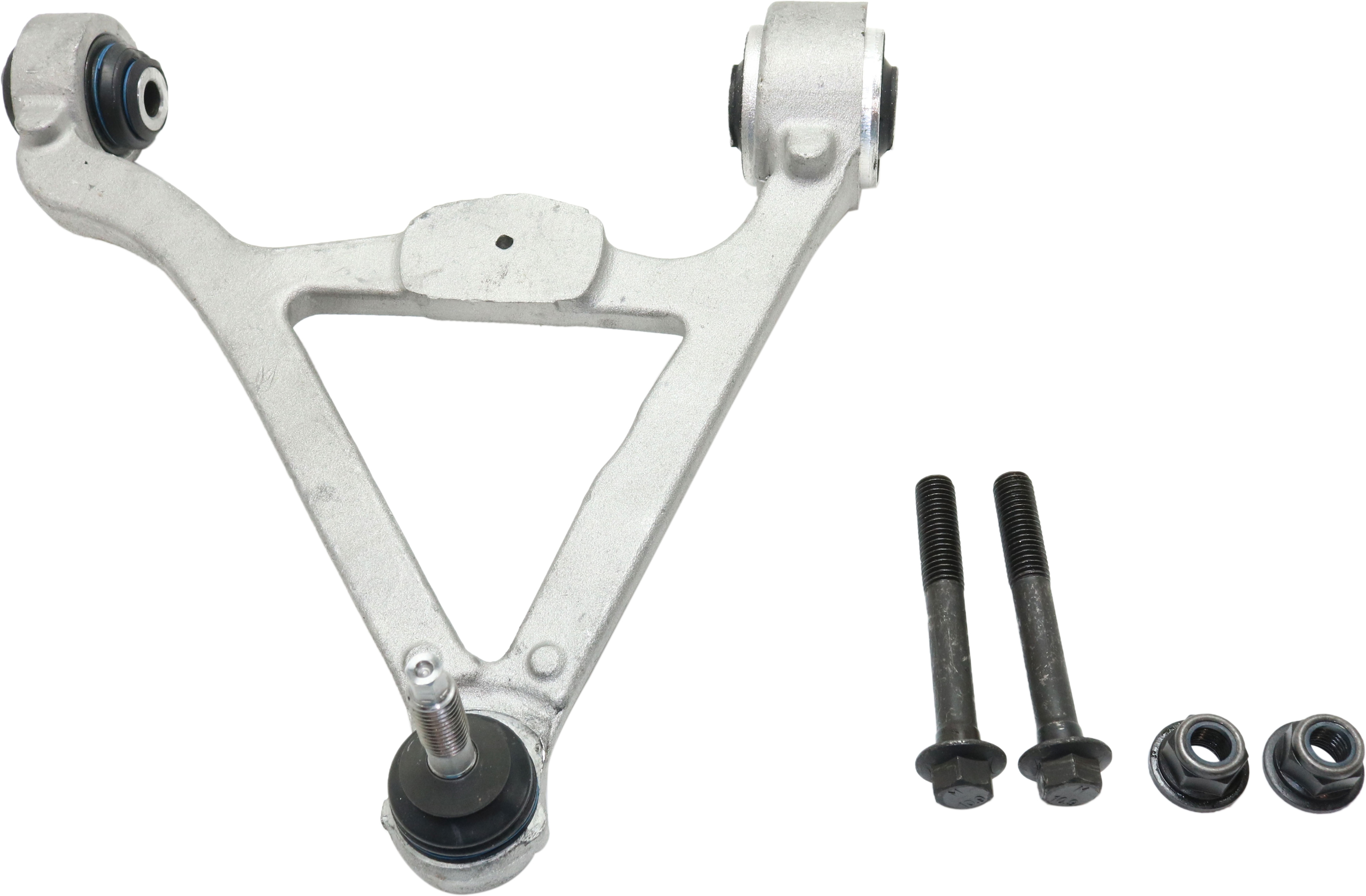AM S TYPE 00-08 XJ 10-13 REAR CONTROL ARM LH Upper SKU RJ28150006 OEM C2P13877 C2Z31679