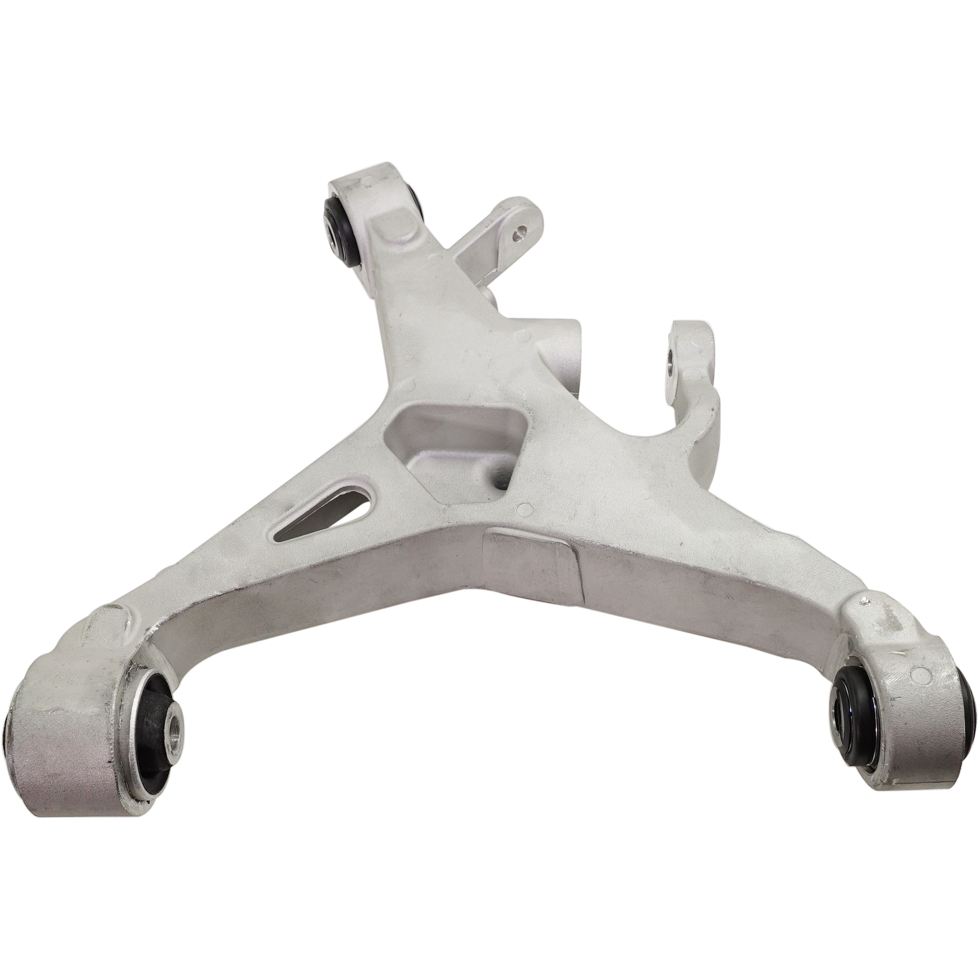 AM S TYPE 04-08 XJ 11-19 REAR CONTROL ARM RH Lower SKU RJ28150013 OEM C2P16878 C2D36808