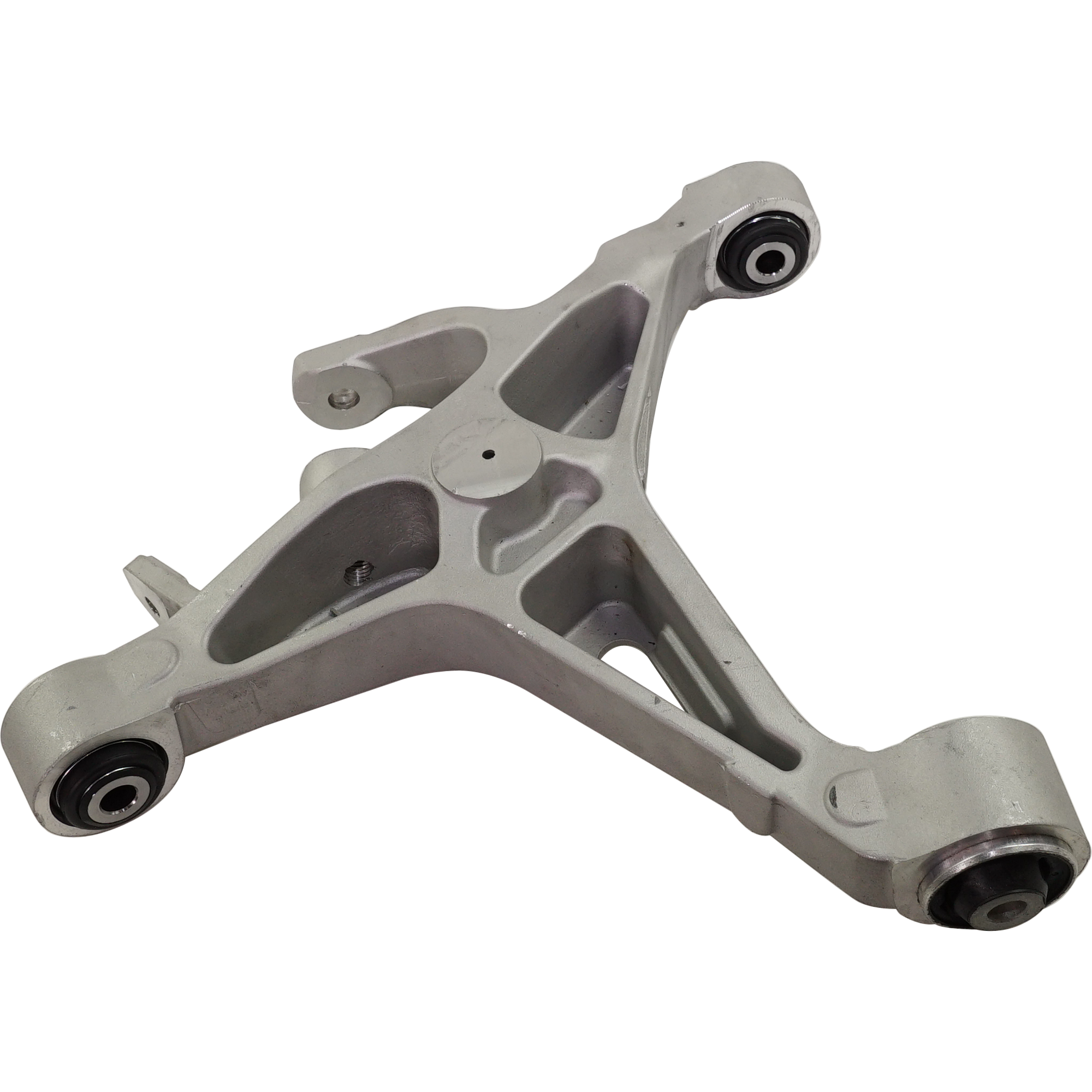 AM S TYPE 04-08 XJ 11-19 REAR CONTROL ARM LH Lower SKU RJ28150014 OEM C2P16879 C2D36809