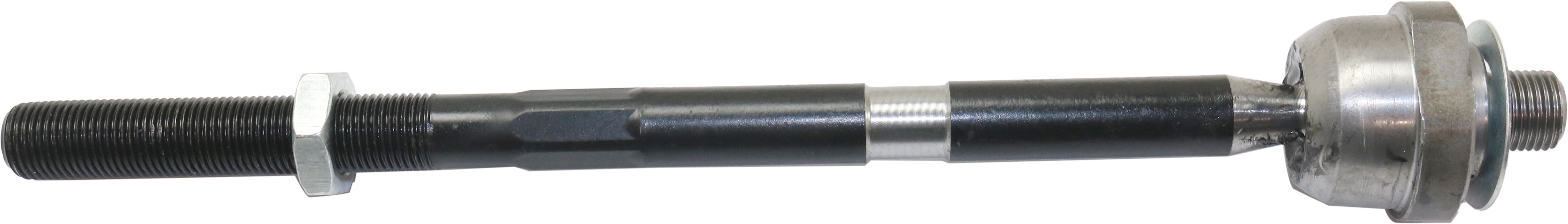 AM COMMANDER 06-10 FRONT TIE ROD END RH=LH Inner SKU RJ28210006 OEM 68066486AA