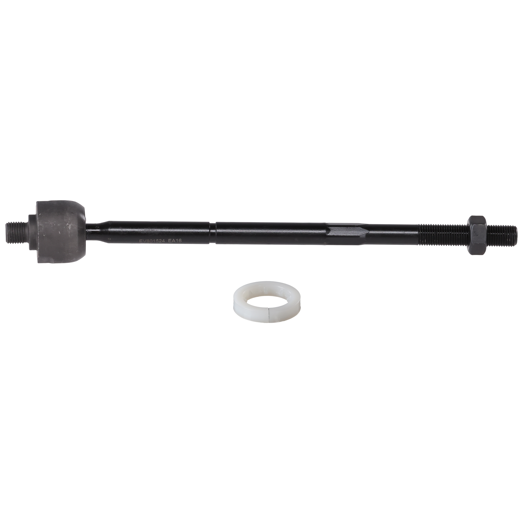 AM RENEGADE 15-18-500X TIE ROD END Front RH=LH Inner SKU RJ28210009 OEM 5072445AA
