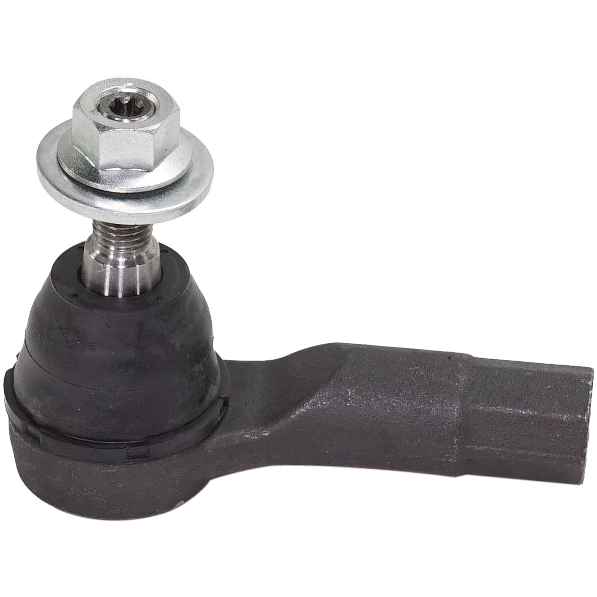 AM CHEROKEE 14-18 FRONT TIE ROD END RH Outer SKU RJ28210013 OEM 68224936AA
