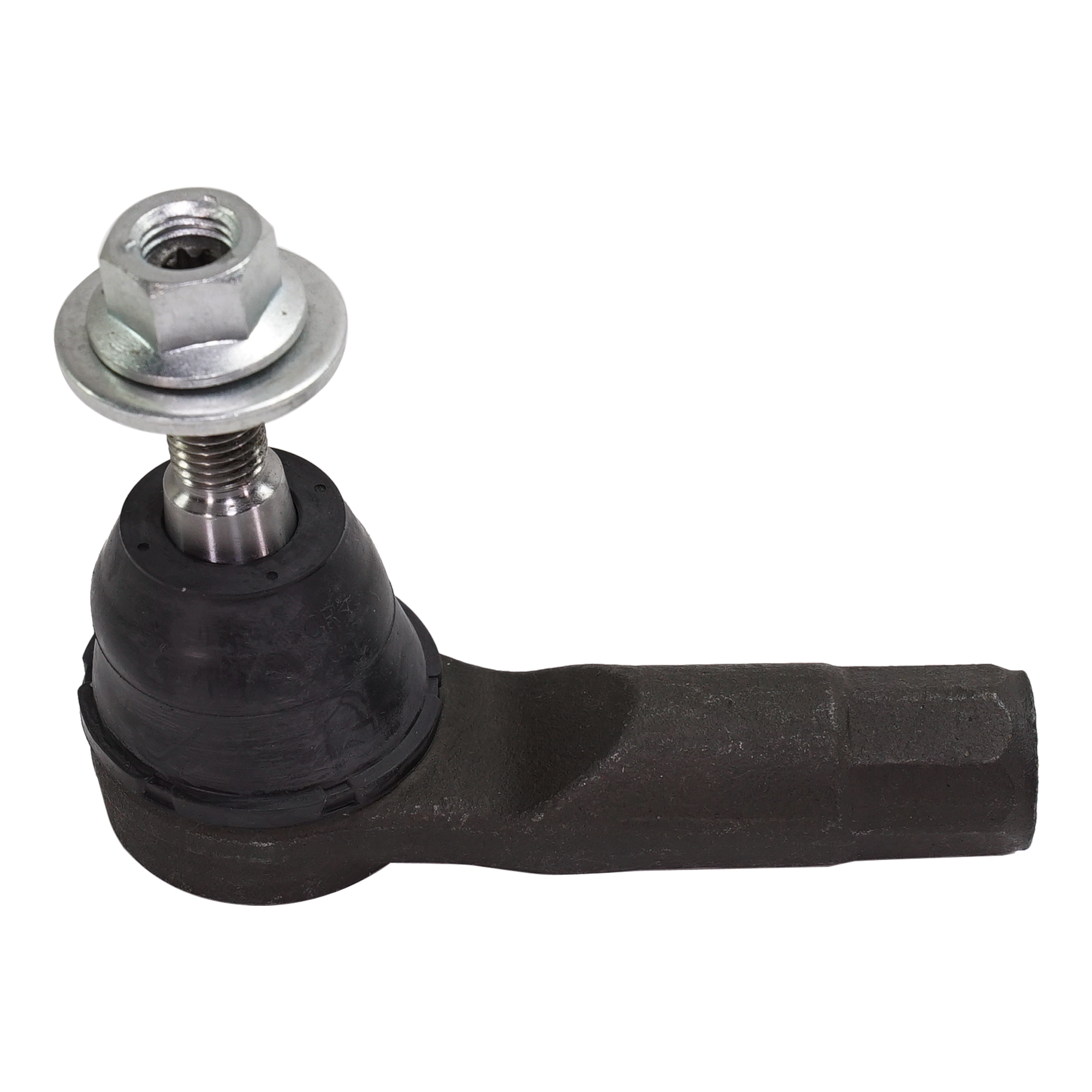 AM CHEROKEE 14-18 FRONT TIE ROD END LH Outer SKU RJ28210014 OEM 68224937AA