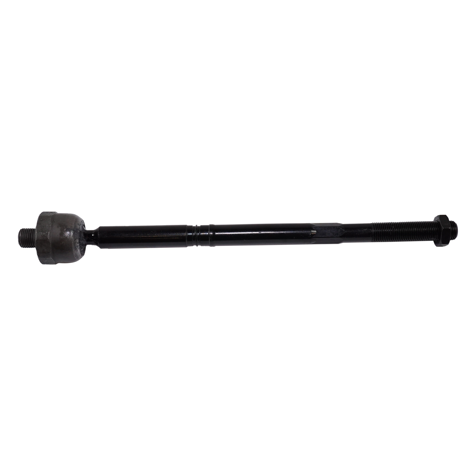 AM CHEROKEE 14-18 FRONT TIE ROD RH=LH Inner w o Offroad Suspension SKU RJ28210015 OEM 68224935AB