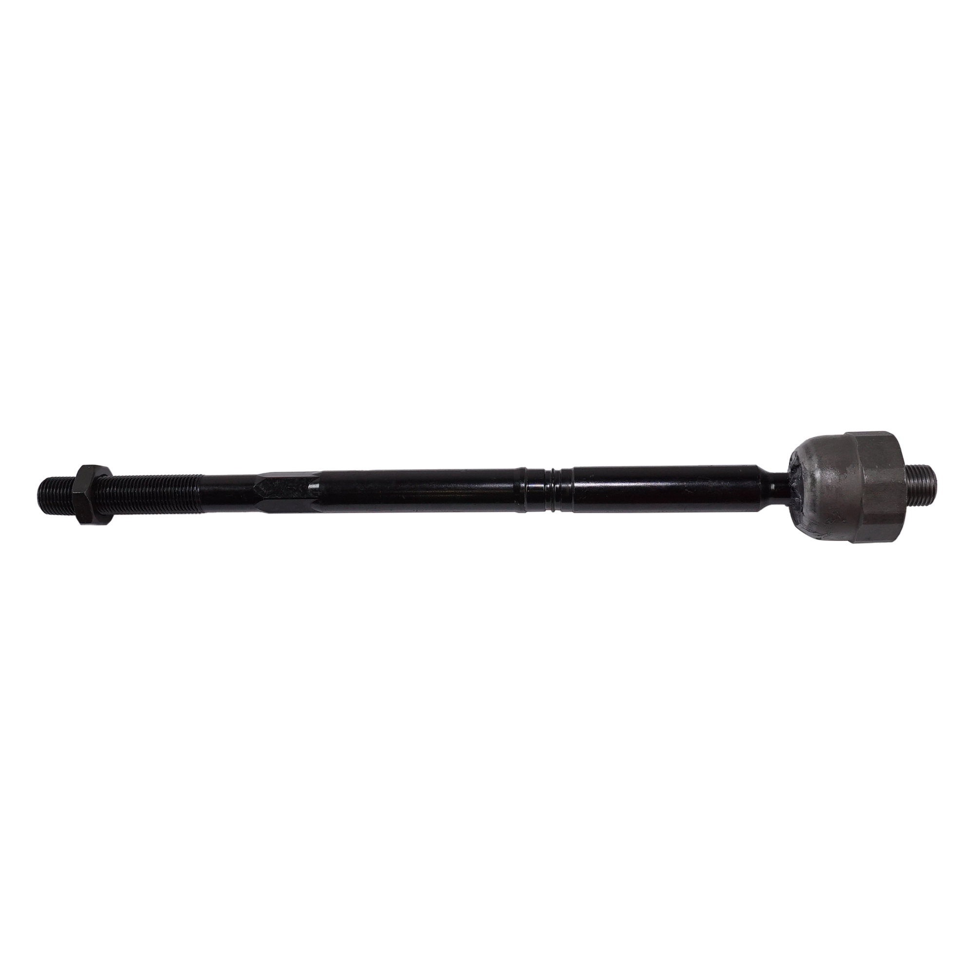 AM CHEROKEE 14-18 FRONT TIE ROD END RH=LH Inner w Offroad Suspension SKU RJ28210016 OEM 68224938AB