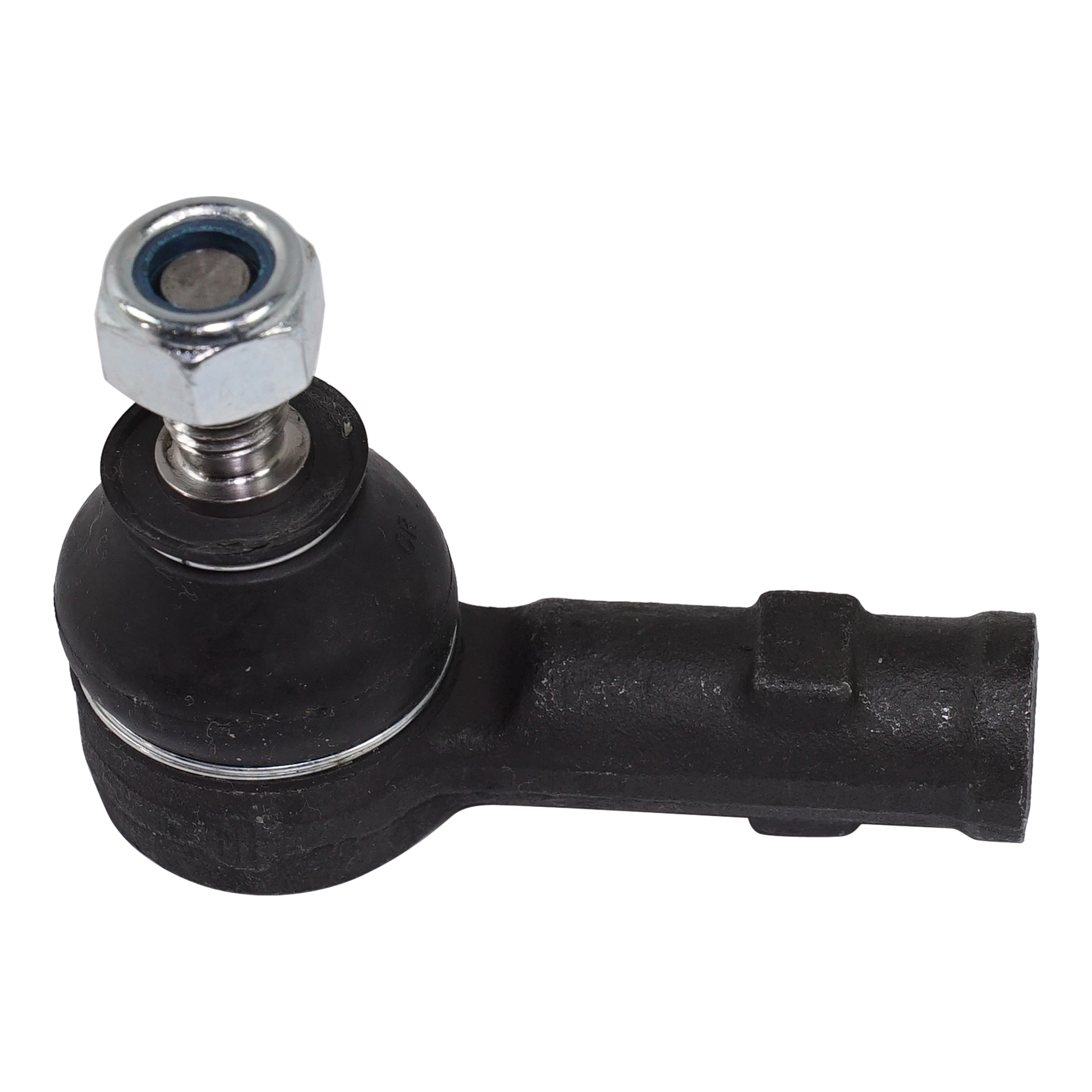 AM VANDEN PLAS 82-03 XK8-97-06 FRONT TIE ROD RH=LH Outer SKU RJ28210021 OEM 308000-1014011-2692917-4011580