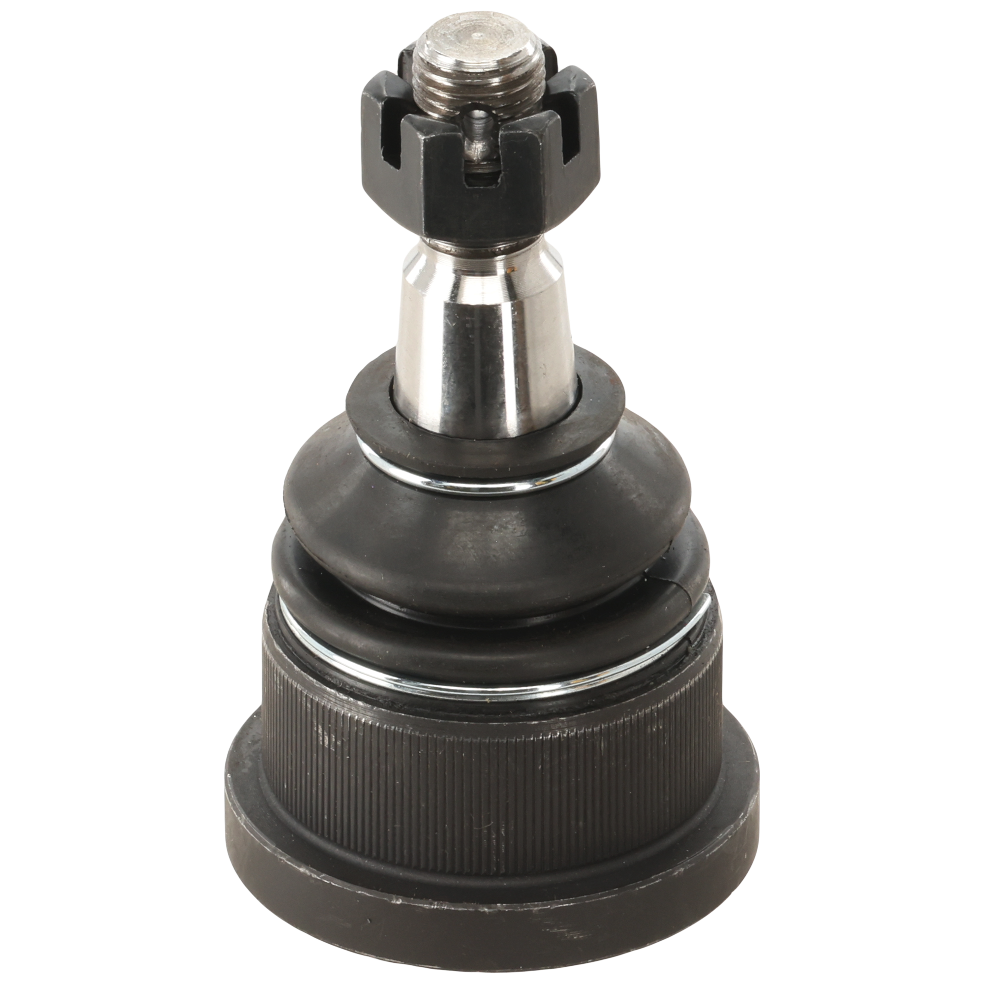 AM LIBERTY 05-07 FRONT BALL JOINT RH=LH Lower SKU RJ28230002 OEM 104271-5051280-46D2280A 506916