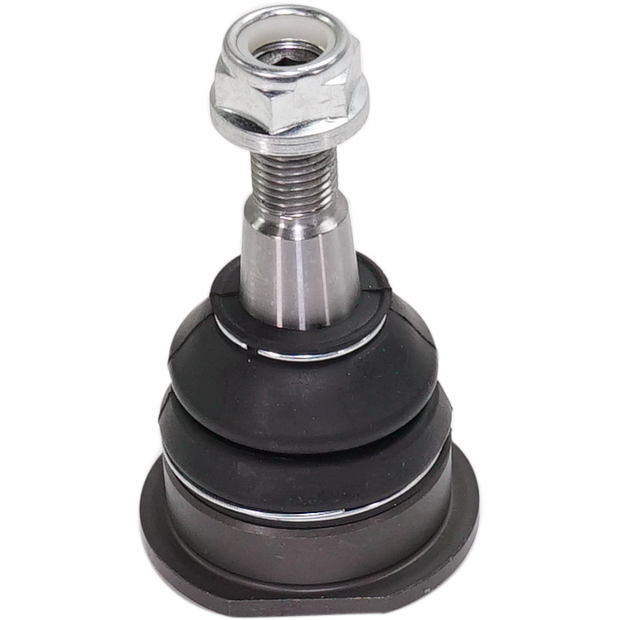 AM DURANGO GRAND CHEROKEE 11-15 FRONT BALL JOINT RH=LH Upper SKU RJ28230003 OEM 68046196AG JBJ1218 TXMS25551-2