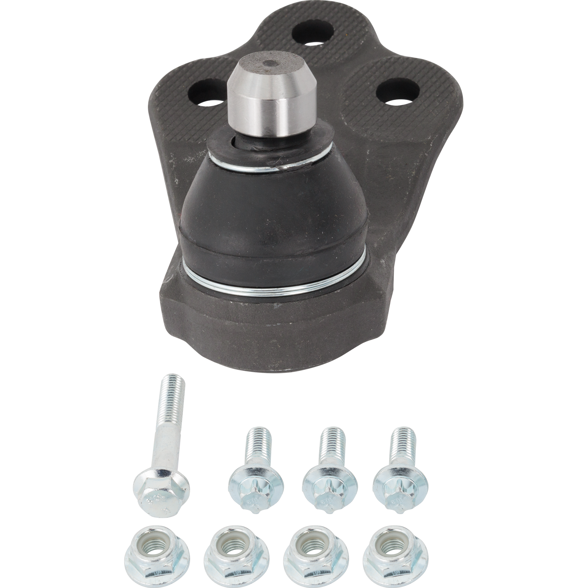 AM RENEGADE 15-22-500X 16-22 FRONT BALL JOINT RH=LH Lower SKU RJ28230004 OEM 68246489AA