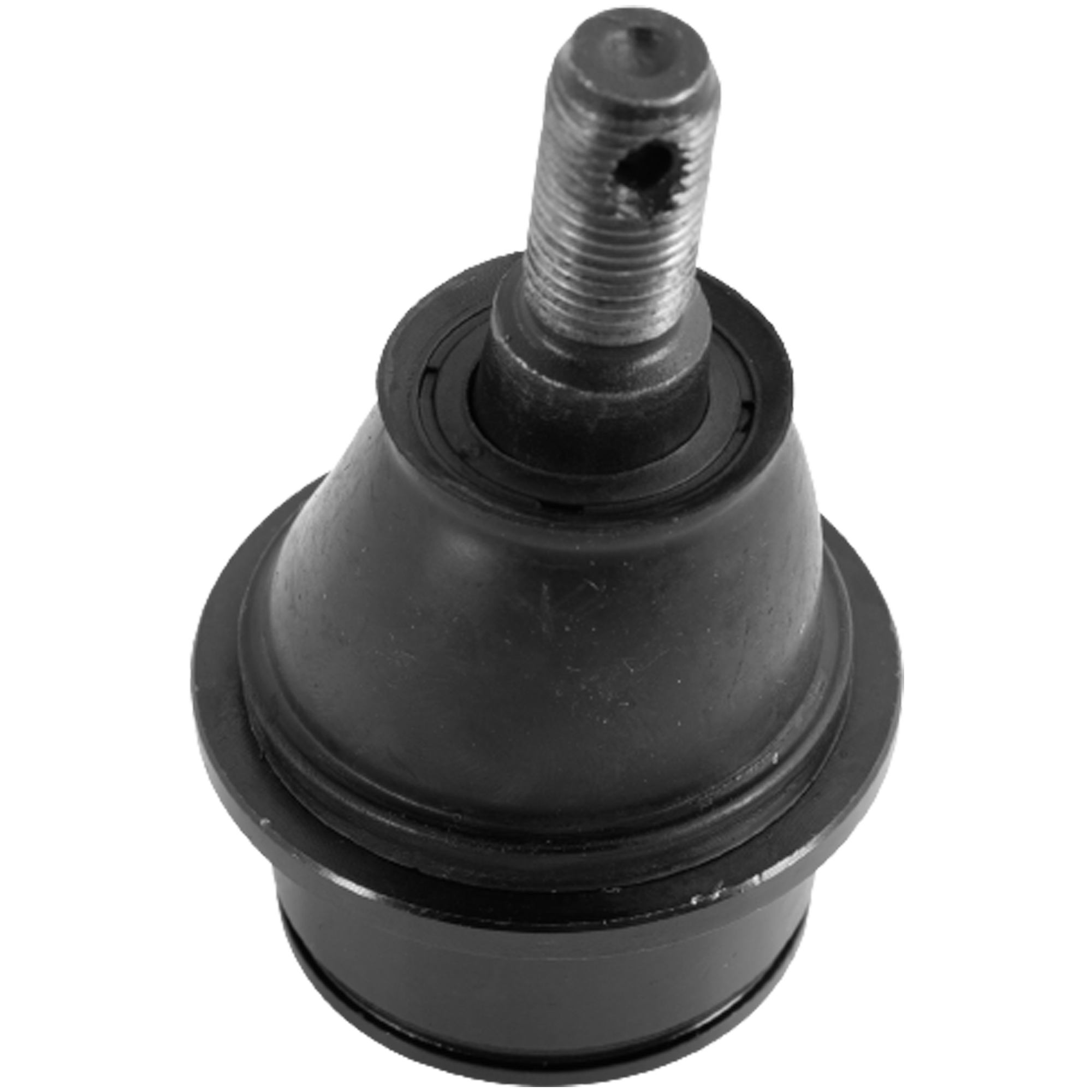 AM CHEROKEE 14-18 FRONT BALL JOINT RH=LH Lower SKU RJ28230005 OEM FA500287-04877888AF BJ96115 MS