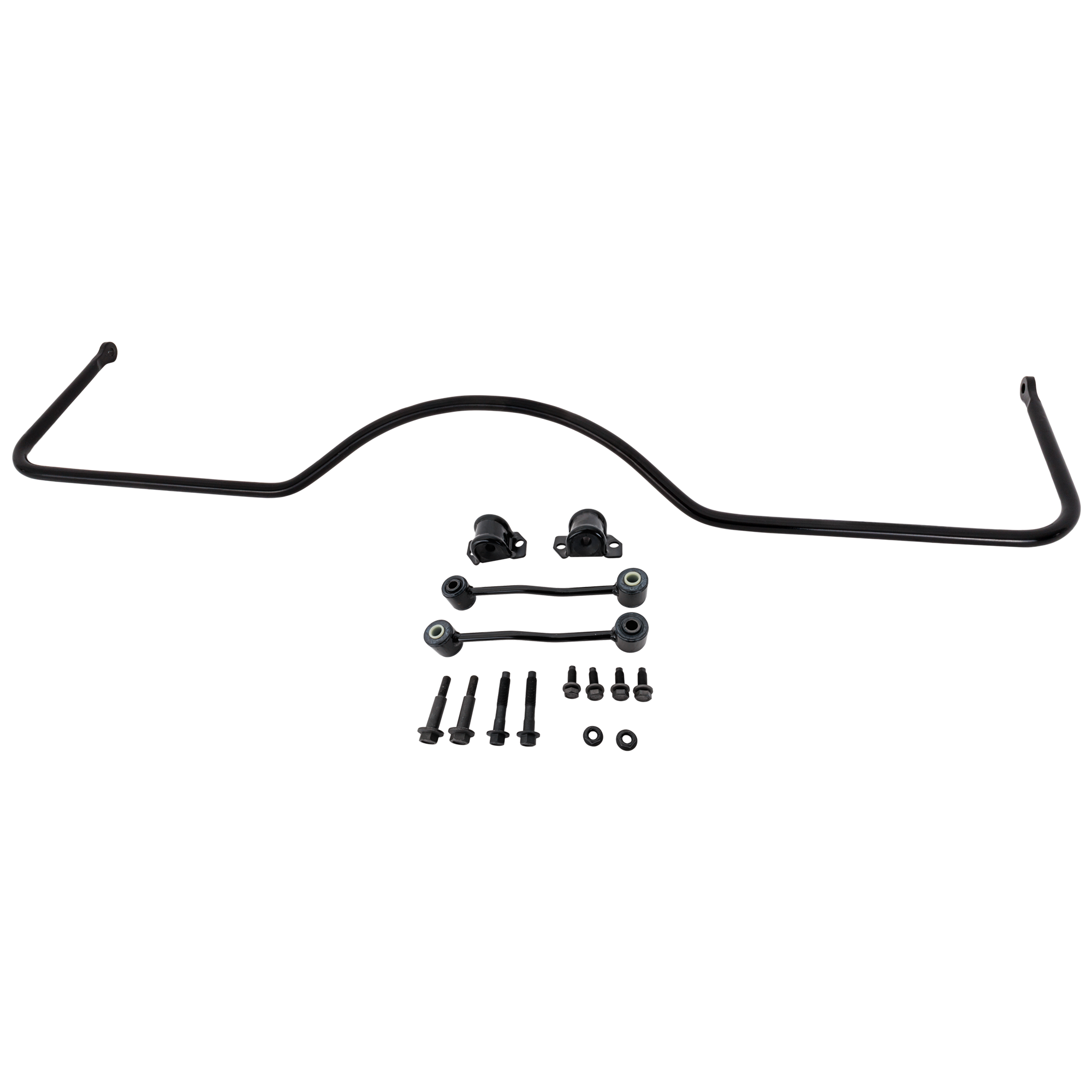 AM GRAND CHEROKEE 99-04 REAR SWAY BAR KIT SKU RJ28390001 OEM 52088739AD