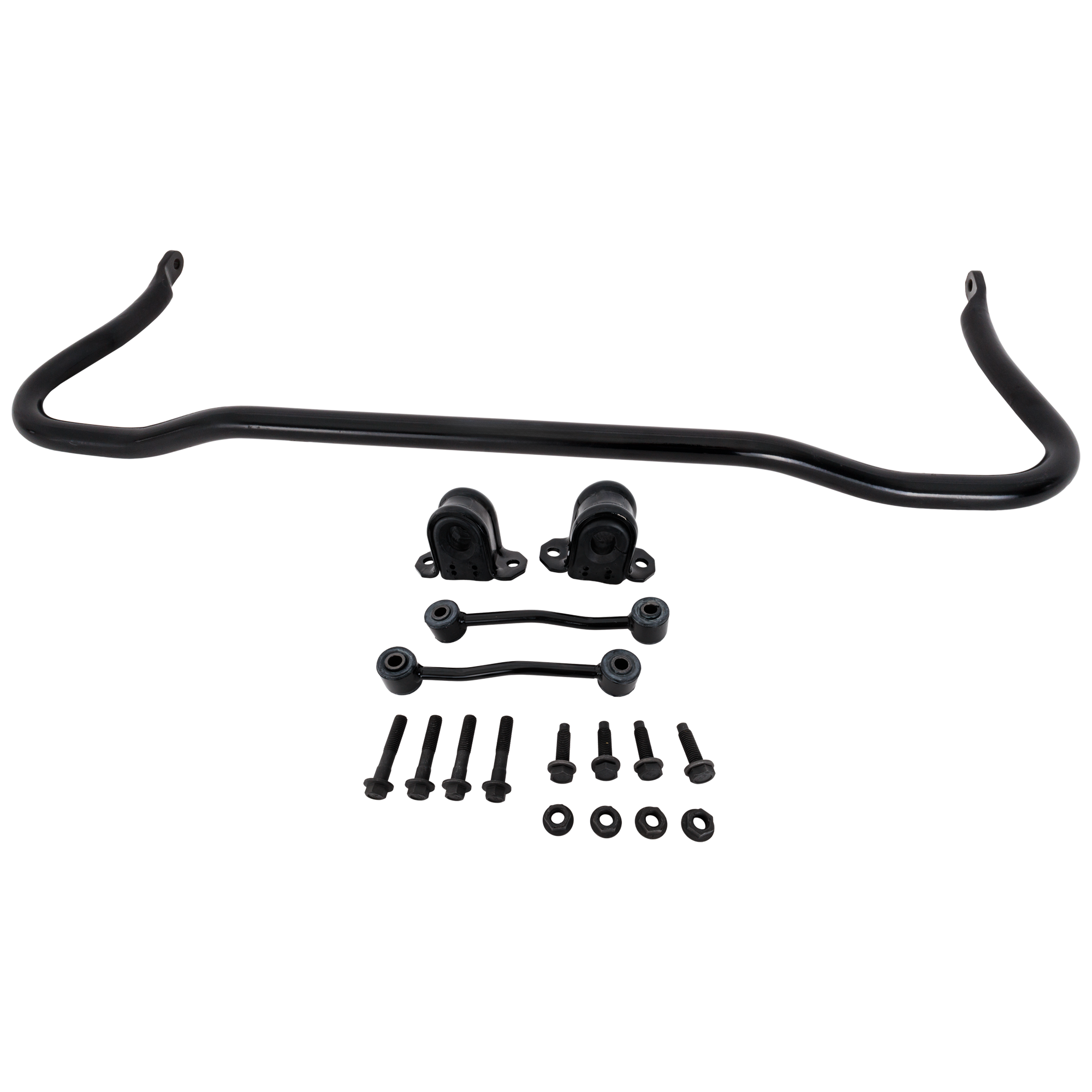 AM GRAND CHEROKEE 99-04 FRONT SWAY BAR KIT SKU RJ28390002 OEM 52088281
