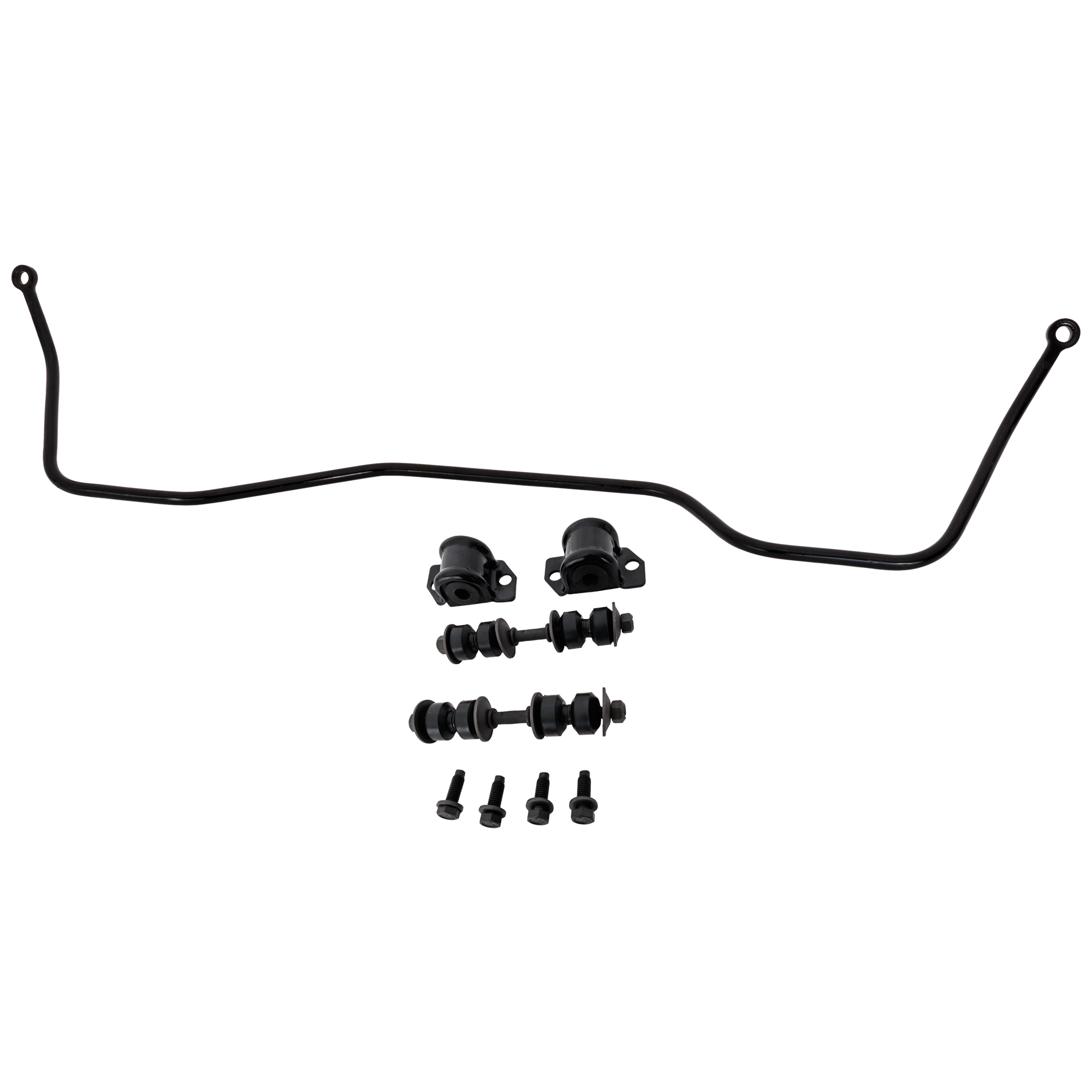 AM GRAND CHEROKEE 94-98 REAR SWAY BAR KIT SKU RJ28390004 OEM 52005635AB