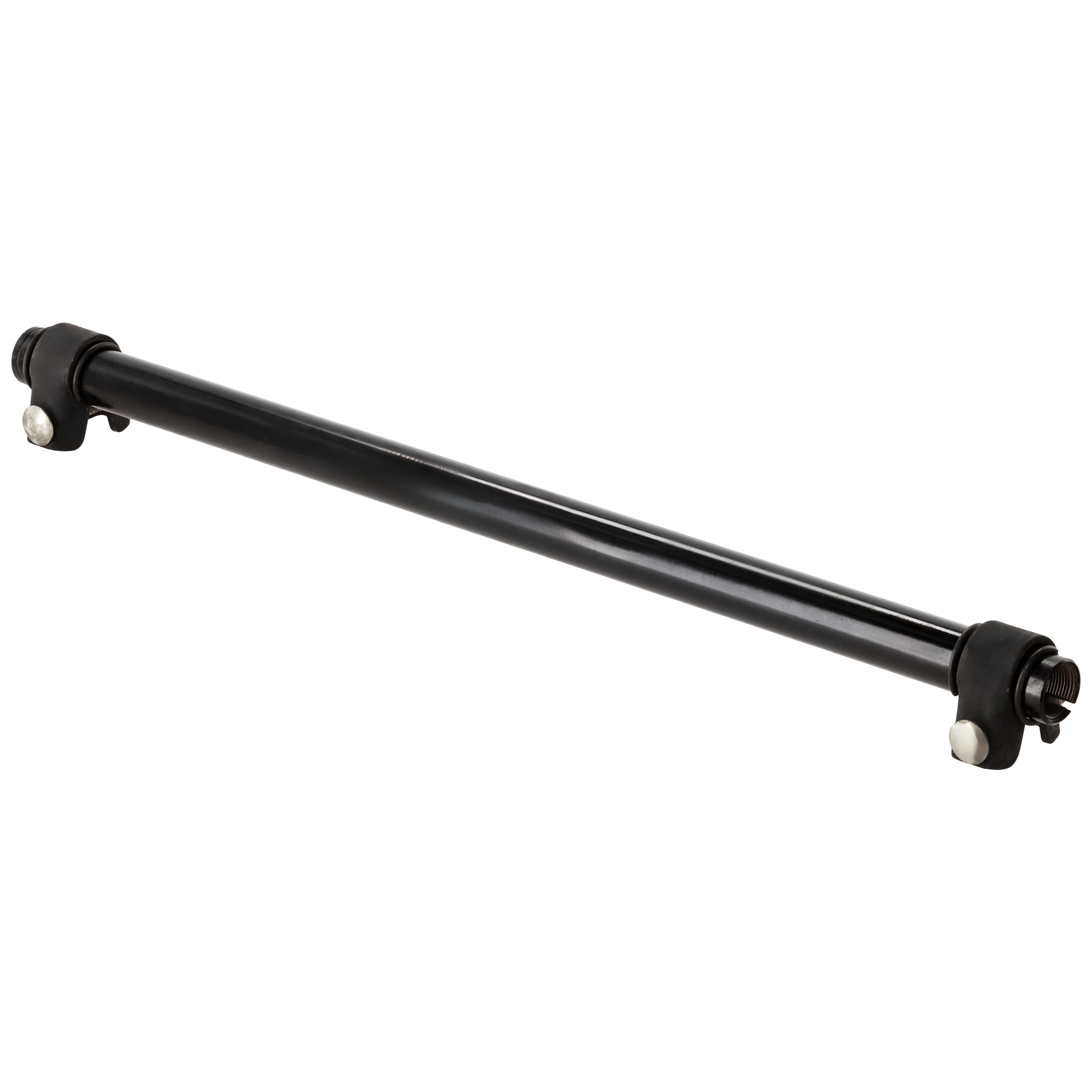 AM GRAND CHEROKEE 99-04 TIE ROD ADJUSTING SLEEVE SKU RJ28640002