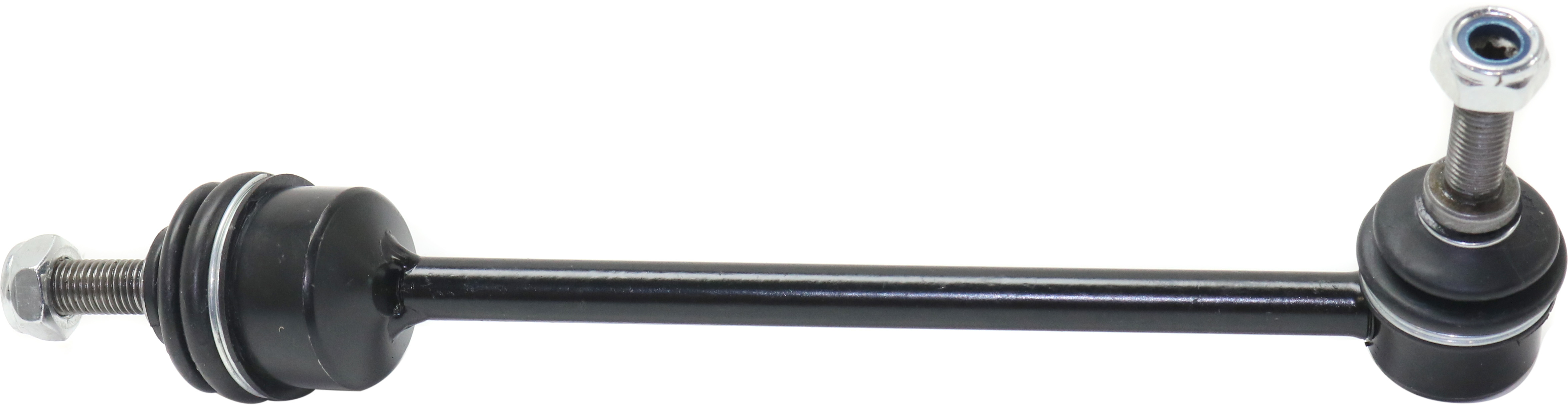 AM LS 00-06 THUNDERBIRD 02-05 REAR SWAY BAR LINK RH SKU RJ28680001 OEM XW4Z5C486AA