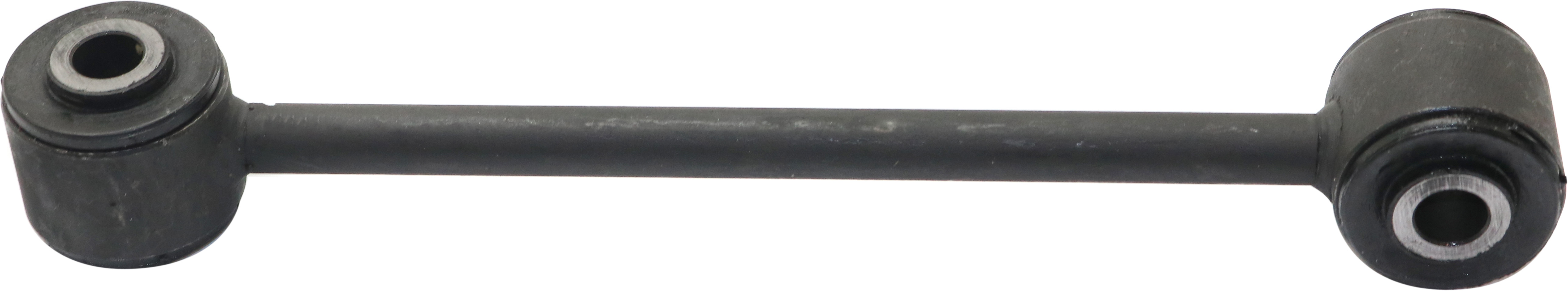 AM GRAND CHEROKEE 05-10 COMMANDER 06-10 FRONT SWAY BAR LINK RH=LH SKU RJ28680003 OEM 52089467AB