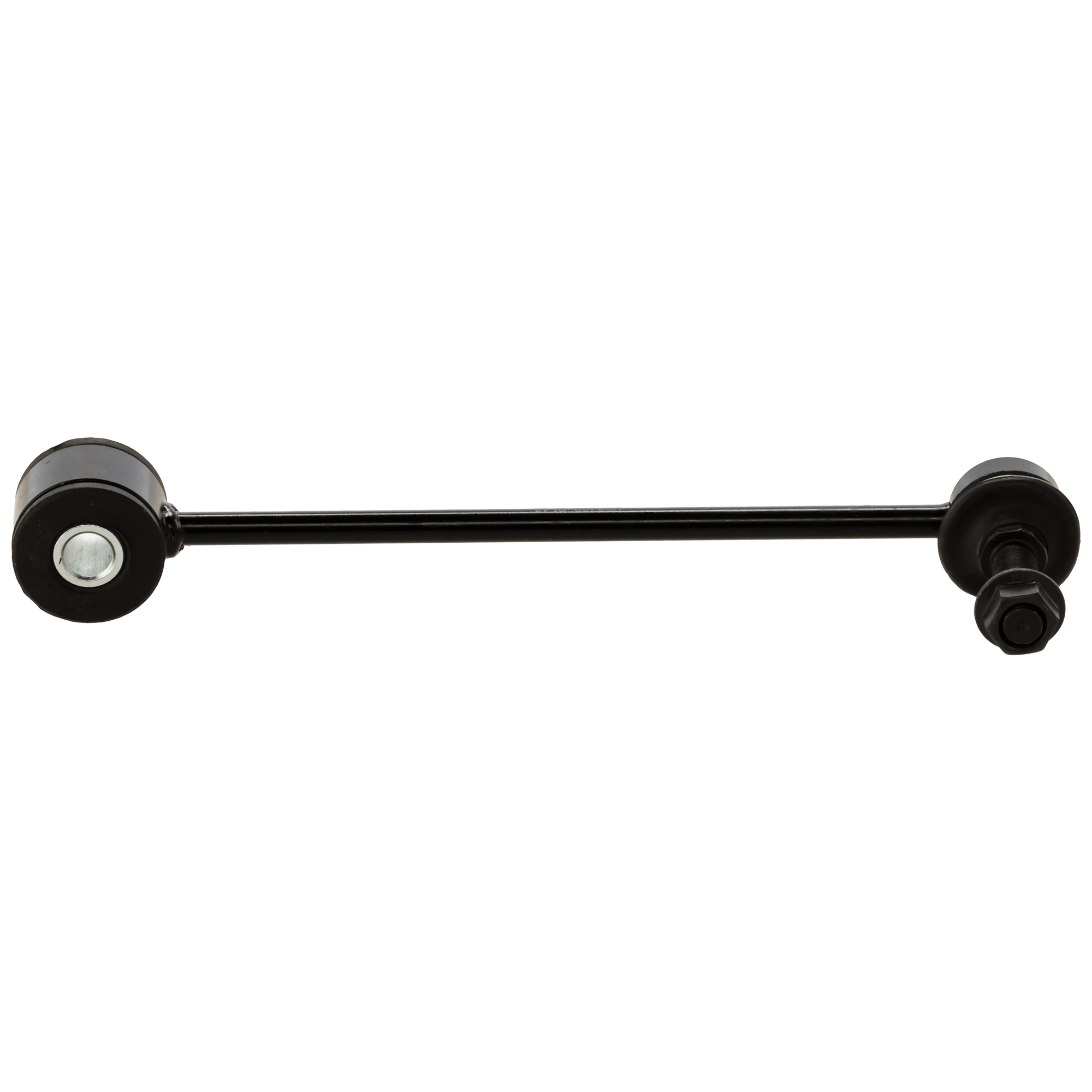 AM GRAND CHEROKEE 05-10 COMMANDER 06-10 REAR SWAY BAR LINK RH=LH SKU RJ28680004 OEM 52089486AE