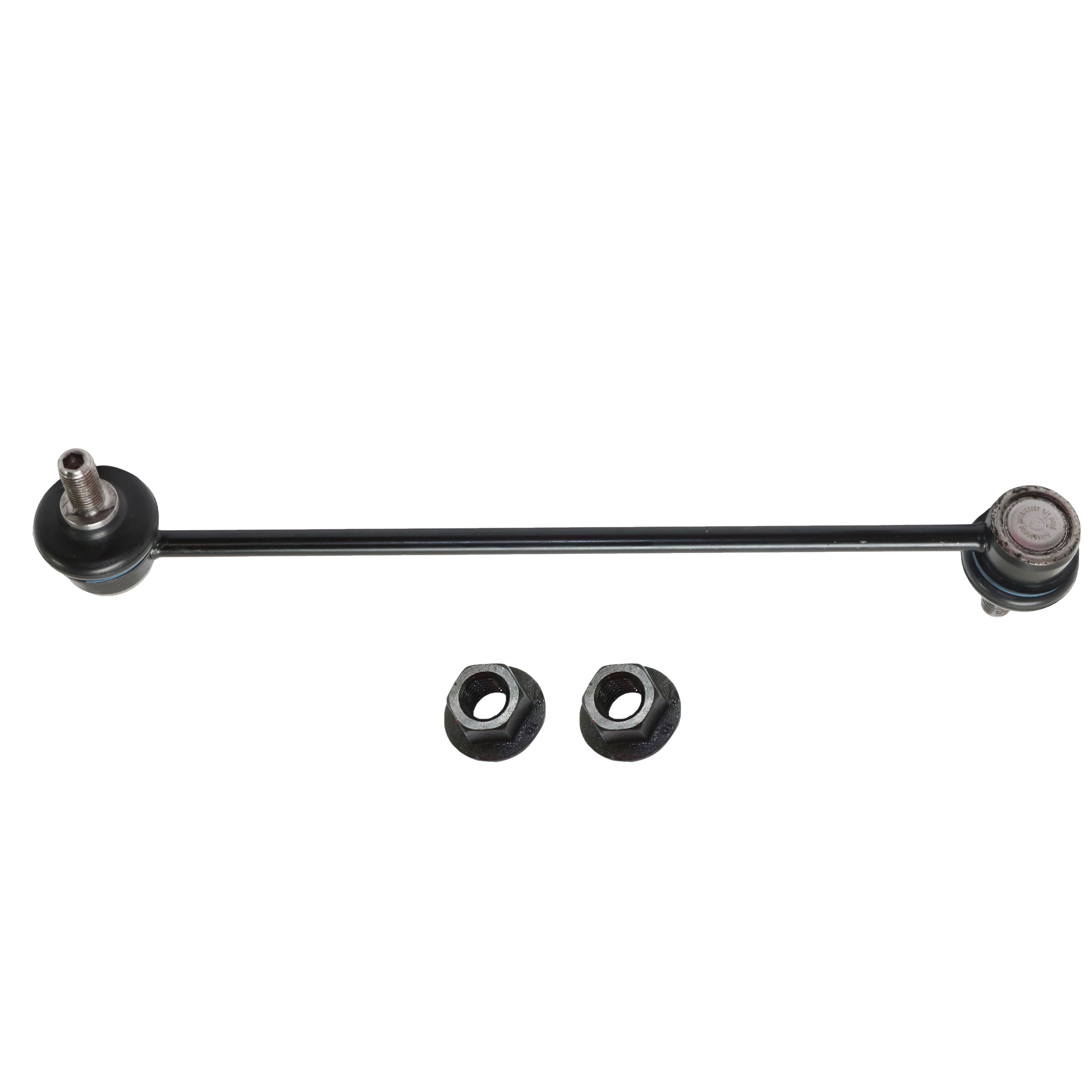 AM COMPASS 07-17 OUTLANDER SPORT 11-19 FRONT SWAY BAR LINK RH=LH Rear=Leganza SKU RJ28680006 OEM 5174185AC
