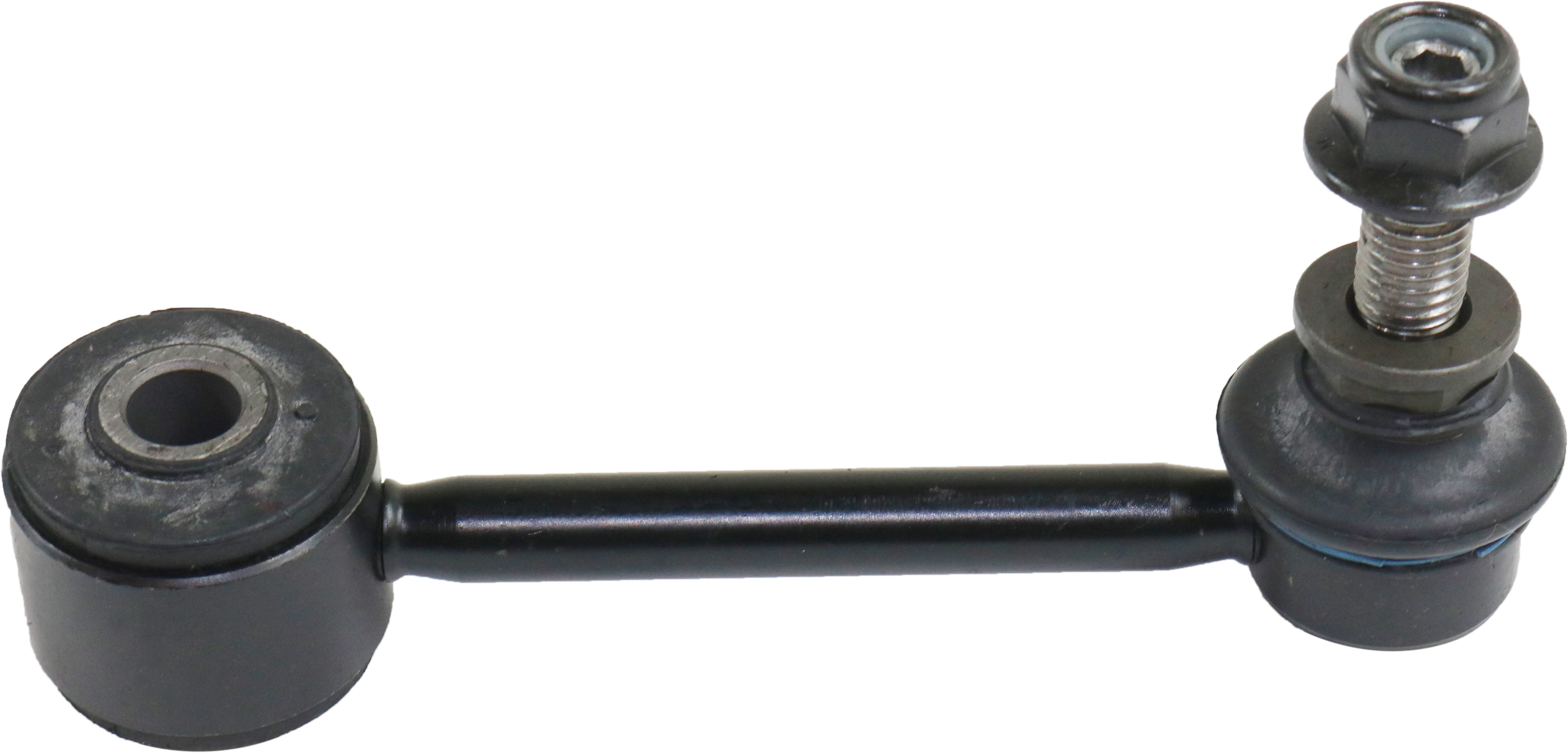 AM WRANGLER JK 07-18 FRONT SWAY BAR LINK RH=LH SKU RJ28680007 OEM 52059975AC
