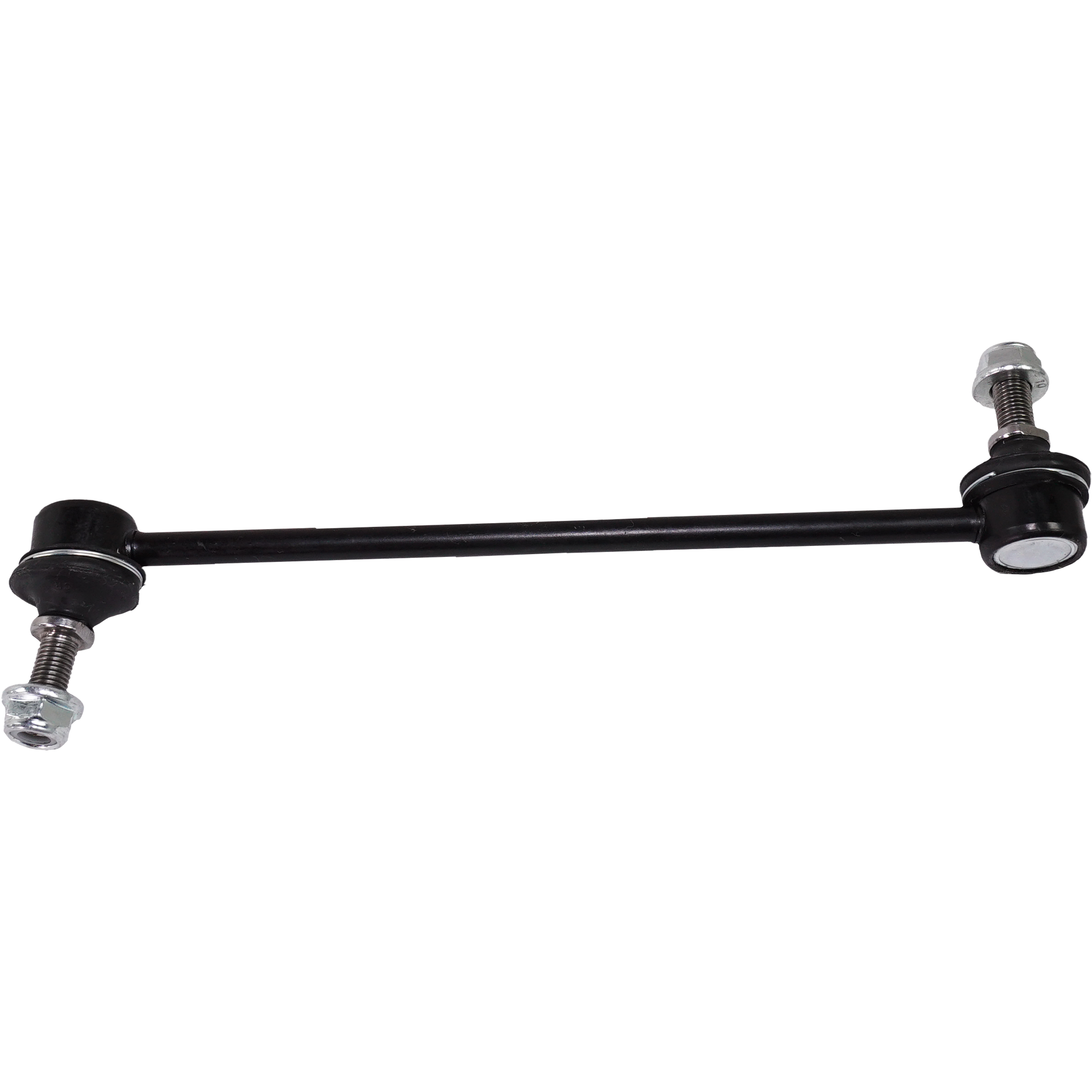 AM CHEROKEE 14-23 FRONT SWAY BAR LINK RH=LH SKU RJ28680008 OEM 68224731AA
