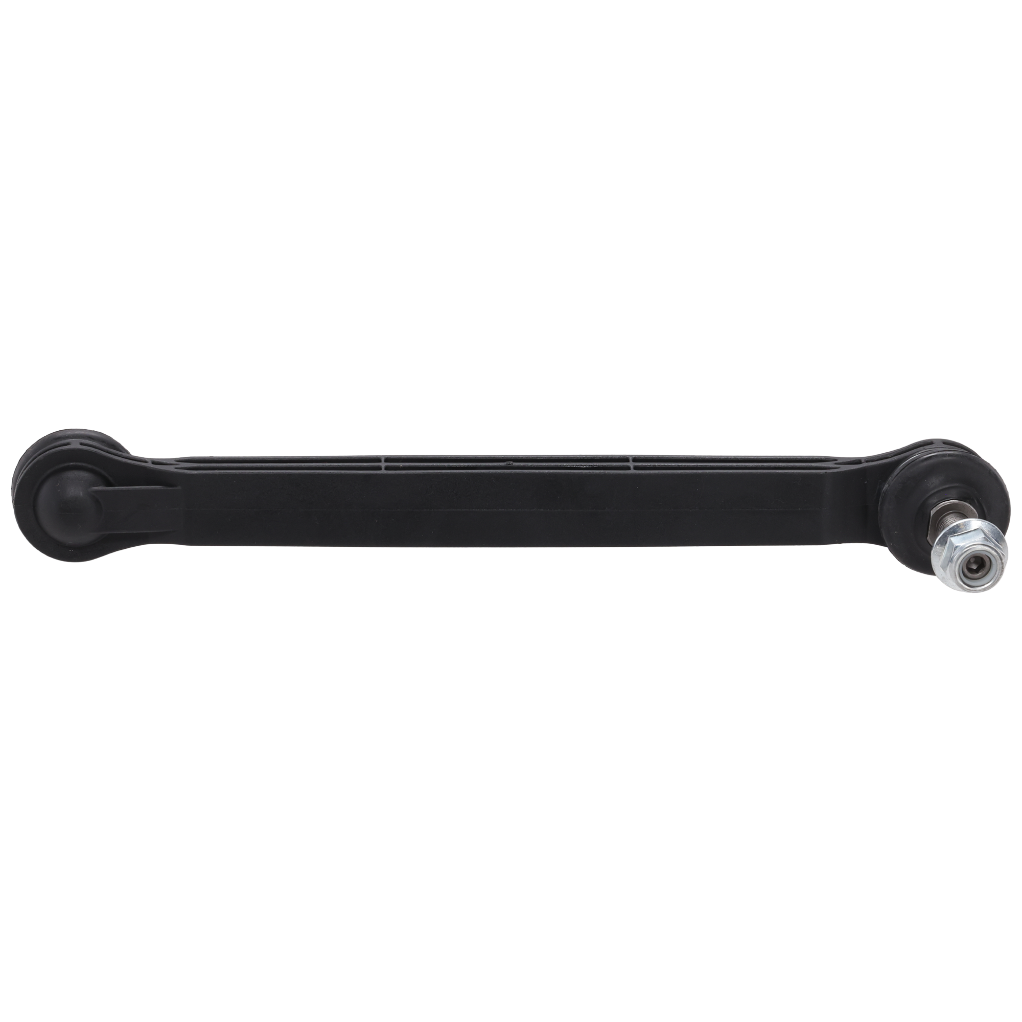 AM RENEGADE 15-21 COMPASS 17-22 FRONT SWAY BAR LINK RH=LH SKU RJ28680009 OEM 68246496AA