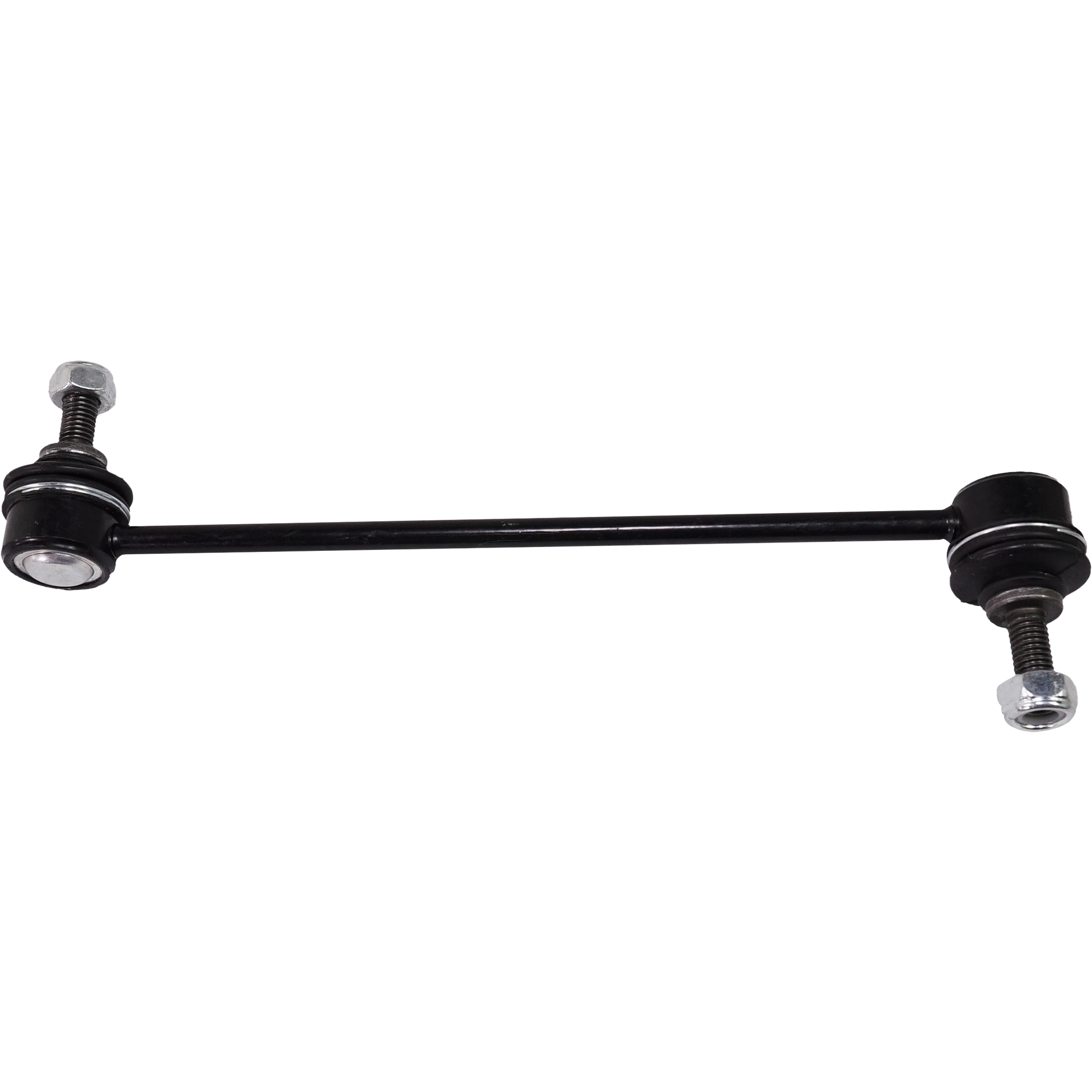 AM X TYPE 02-08 FRONT SWAY BAR LINK RH=LH SKU RJ28680010 OEM 1219697