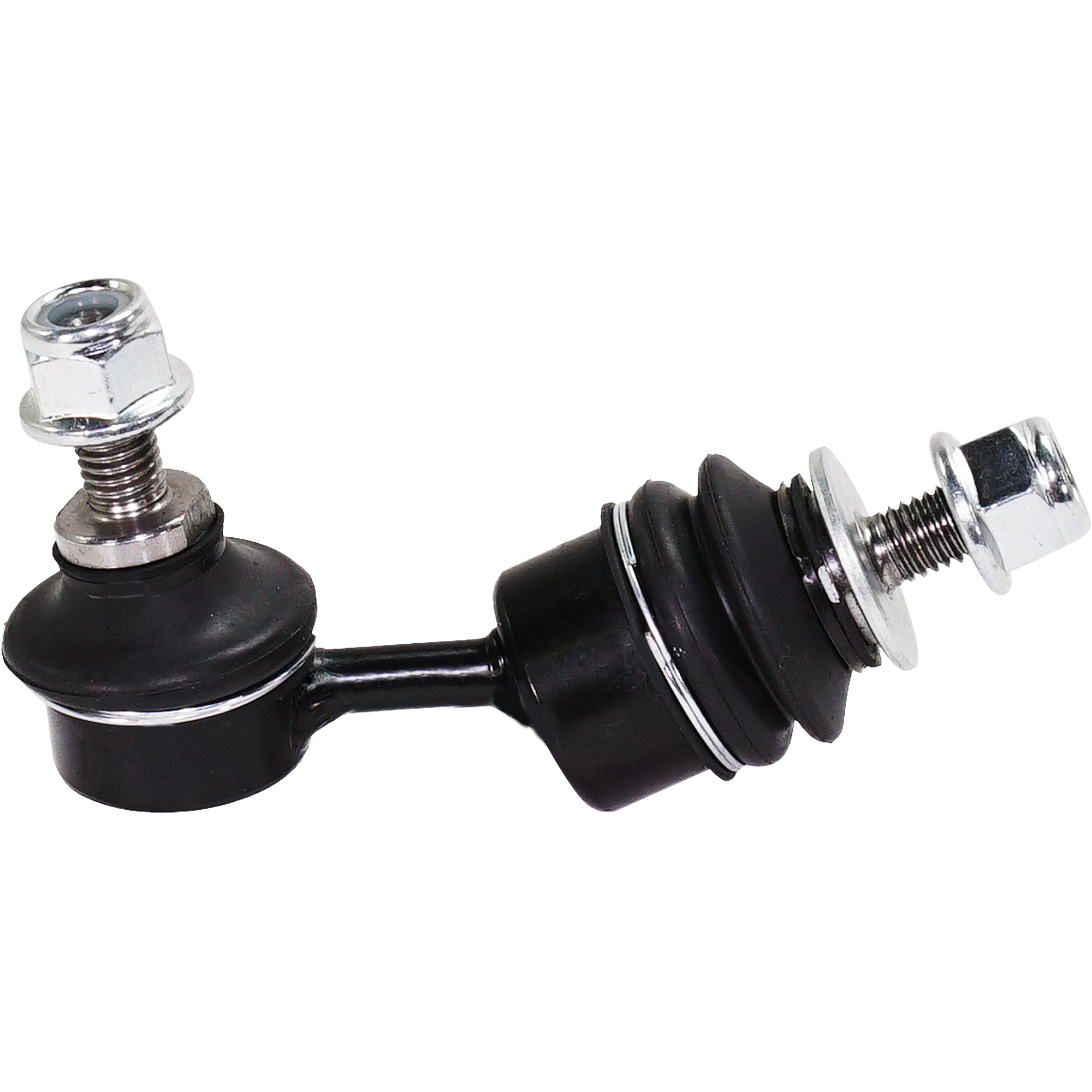 AM X TYPE 02-08 REAR SWAY BAR LINK RH=LH SKU RJ28680011 OEM C2S24698 C2S45009 C2S40709