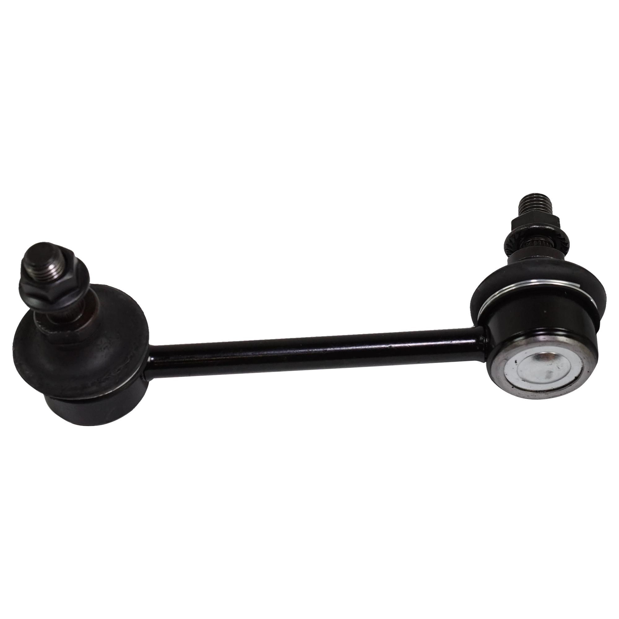 AM CHEROKEE 14-22 REAR SWAY BAR LINK RH w o Off Road Package 20-22 FWD SKU RJ28680013 OEM 68224850AA