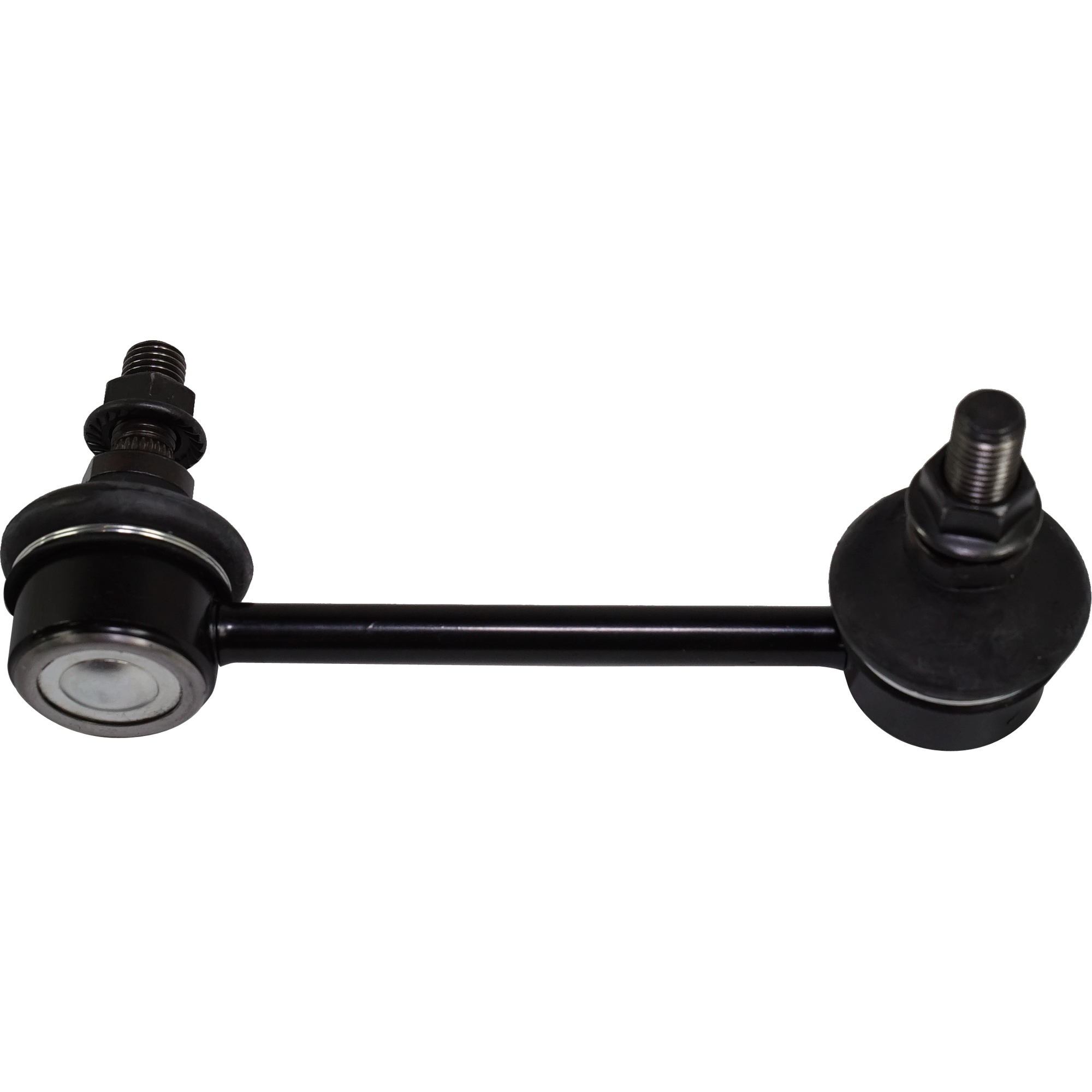 AM CHEROKEE 14-22 REAR SWAY BAR LINK LH w o Off Road Package 18-22 FWD SKU RJ28680014 OEM 68224851AC