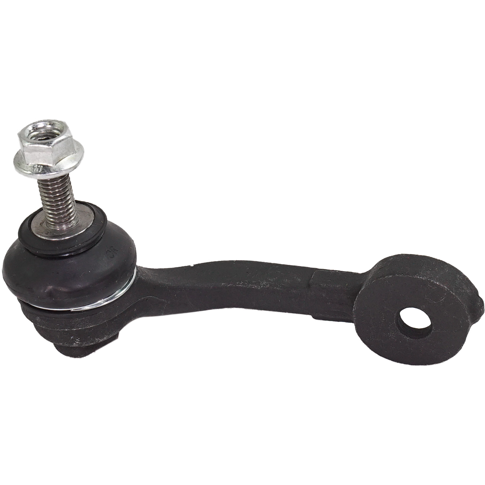 AM XJ 13-19 XF 13-15 FRONT SWAY BAR LINK RH AWD SKU RJ28680015 OEM C2D21143