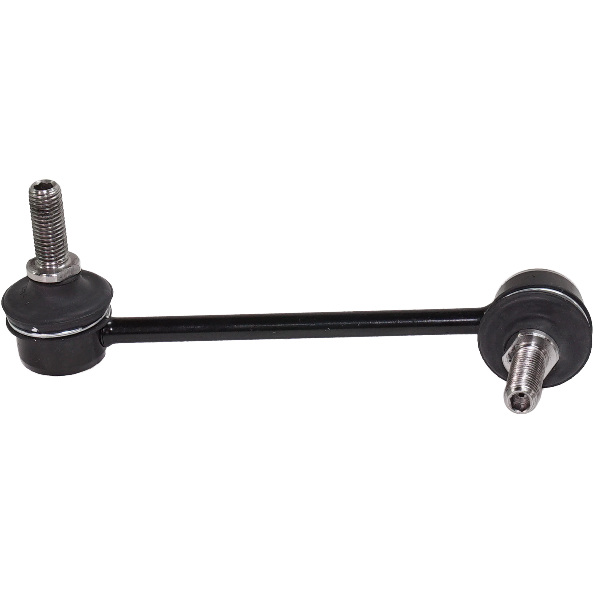 AM CHEROKEE 14-20 REAR SWAY BAR LINK LH w Off Road Package 19-20 AWD 4WD SKU RJ28680017 OEM 68224852AE