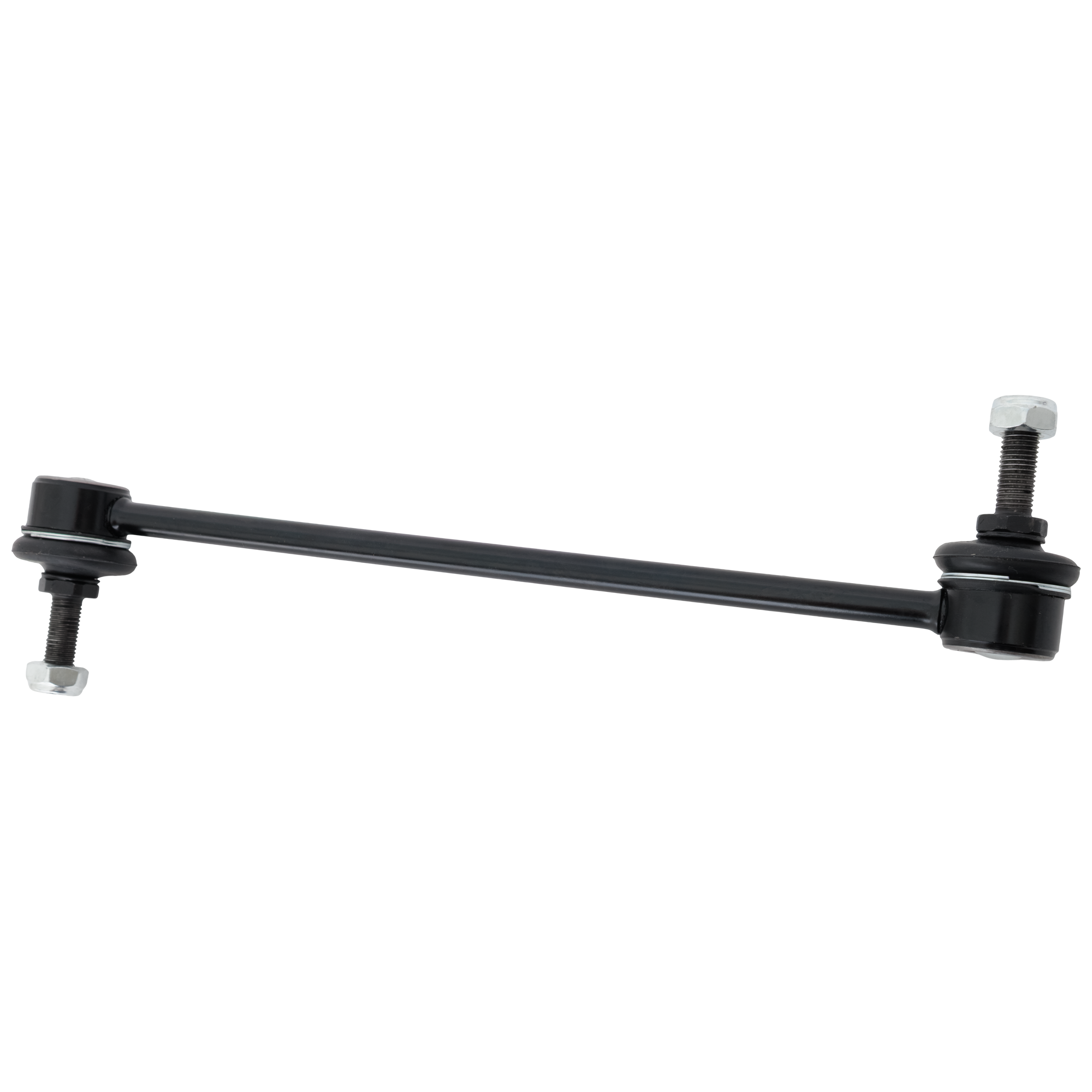 AM CHEROKEE 14-18 CHRYSLER 200-16-17 FRONT SWAY BAR LINK RH=LH Cherokee Front Wheel Drive C Model All Wheel Drive SKU RJ28680018 OEM 68232186AA 68232186AB 68232186