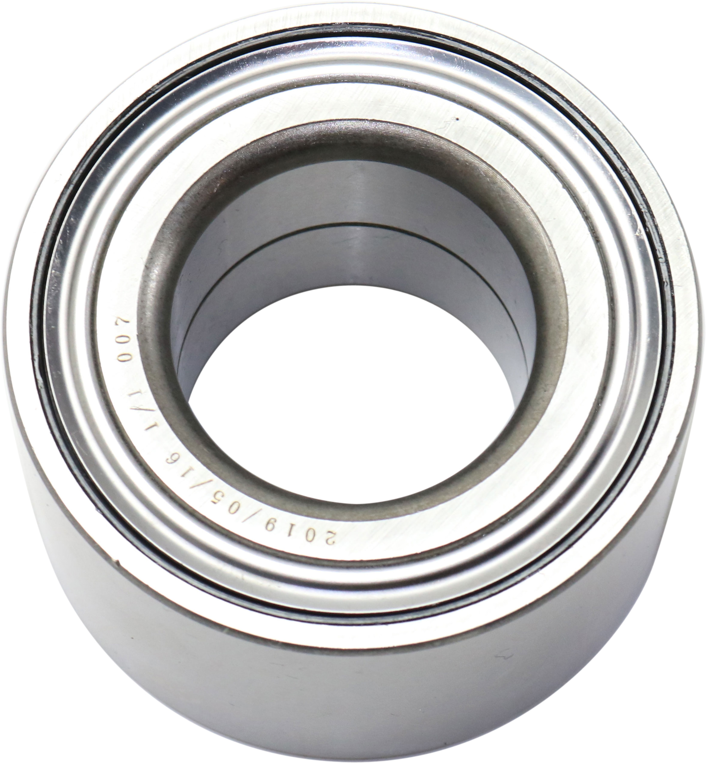 AM S TYPE 00-08 SUPER V8-05-09 REAR WHEEL BEARING RH=LH SKU RJ28840001