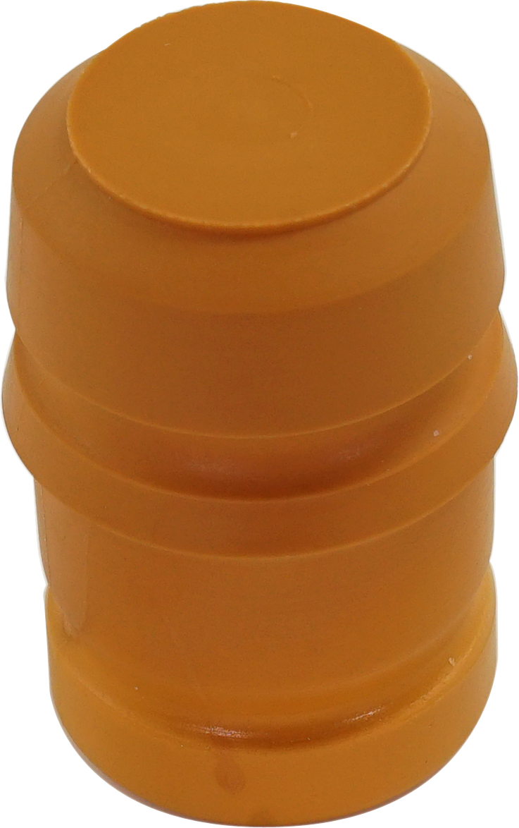 AM GRAND CHEROKEE 93-98 WRANGLER TJ 97-06 BUMP STOP Front or Rear SKU RJ28860001 OEM 52087636AC