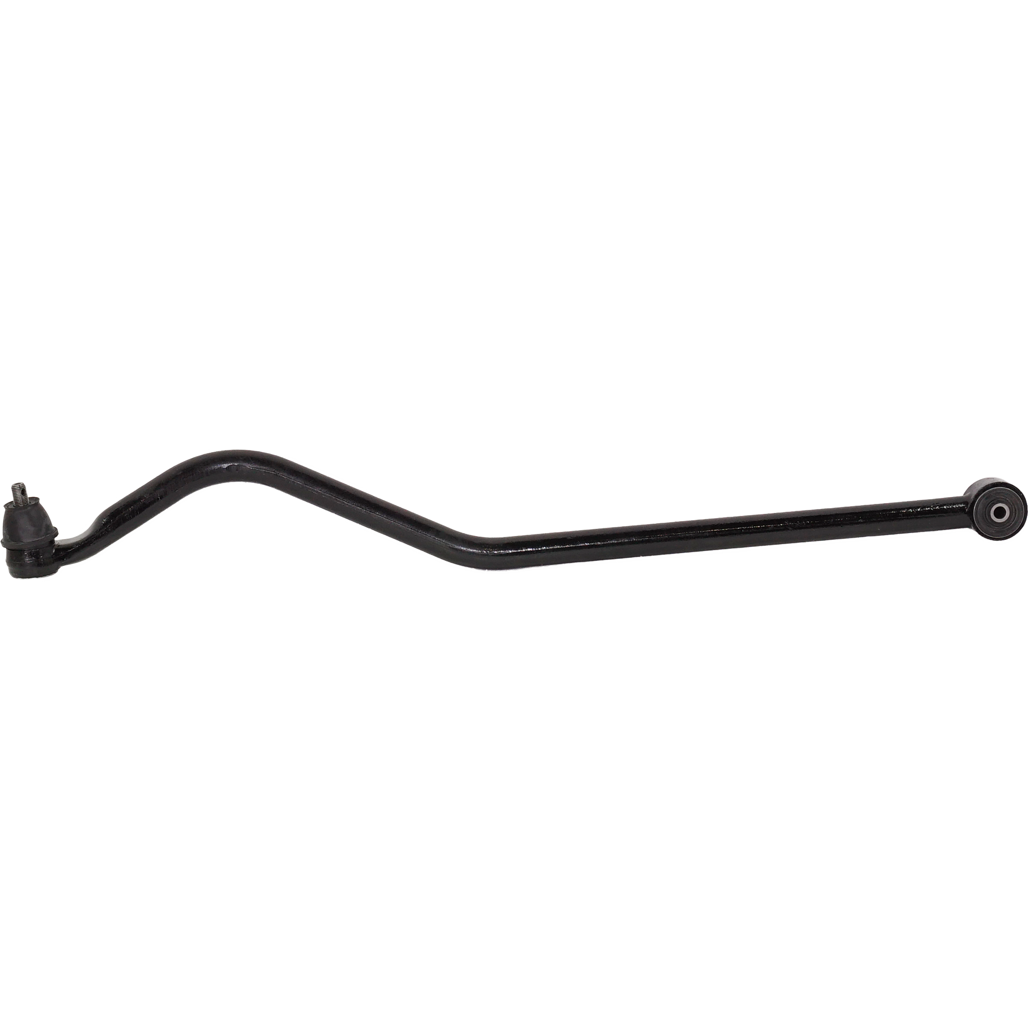 AM CHEROKEE WAGONEER 84-90 COMANCHE 86-90 TRACK BAR Front SKU RJ28900001 OEM 1387904-2724170-4401076-804114