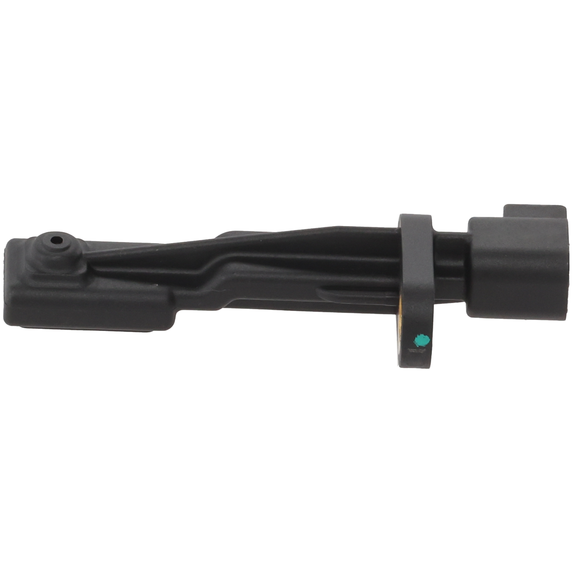 AM WRANGLER 07-17 REAR ABS SPEED SENSOR RH=LH 2 Male Terminals Blade Type Spindle Mounted SKU RJ31080002 OEM 52125003AB 52125003AC