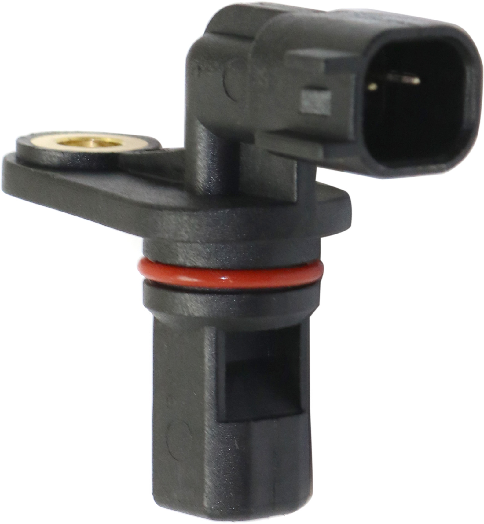 AM LIBERTY 02-05 REAR ABS SPEED SENSOR Center Differential Mounted SKU RJ31080008 OEM 56041393AA
