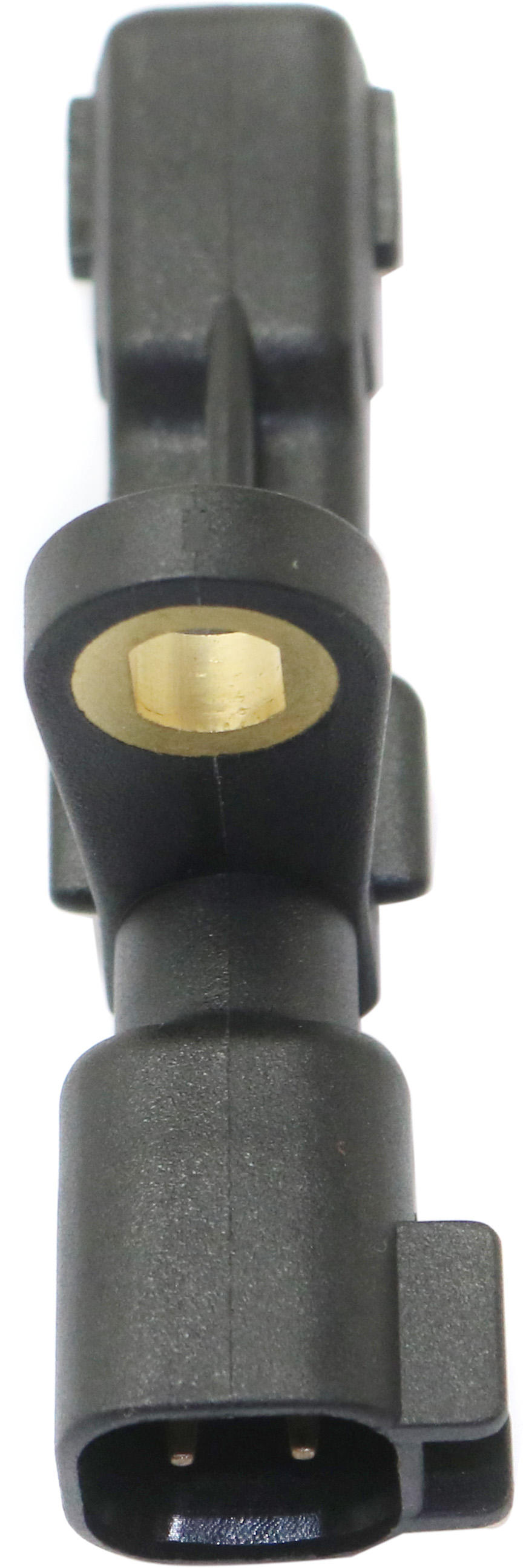 AM LIBERTY 06-07 REAR ABS SPEED SENSOR RH=LH Differential Mounted SKU RJ31080009 OEM 52129178AC