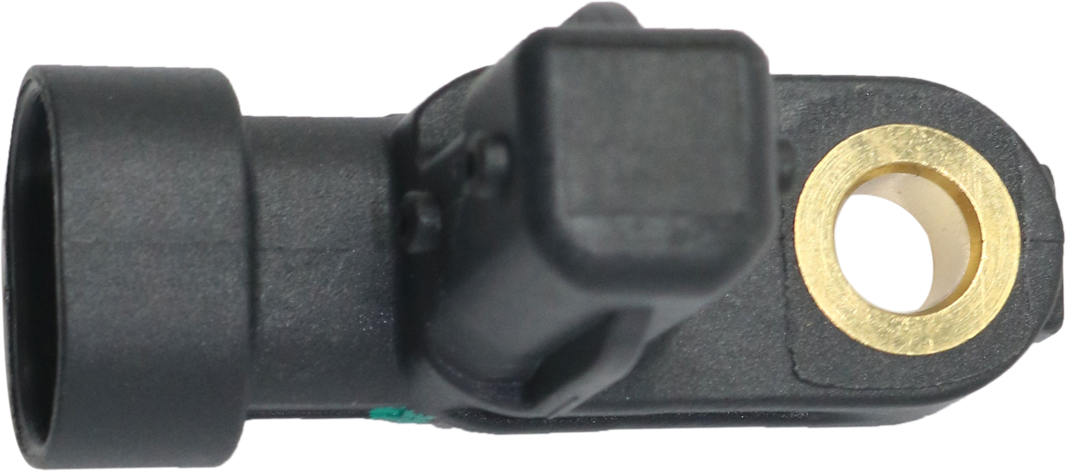 AM S TYPE 03-08 XKR 03-09 REAR ABS SPEED SENSOR RH=LH SKU RJ31080010 OEM XR822753