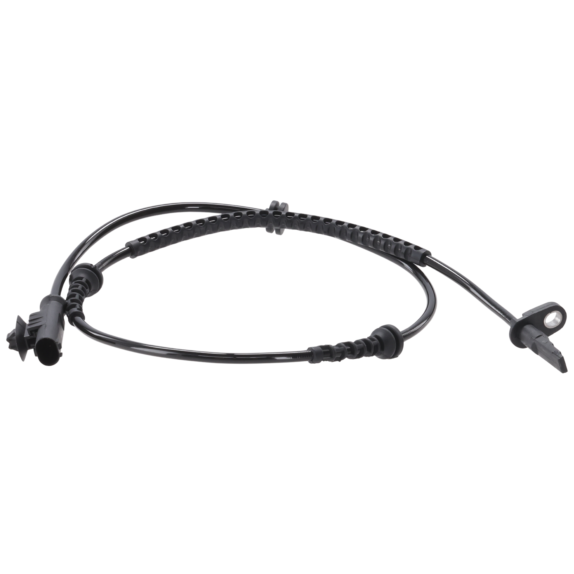 AM RENEGADE 15-20 FRONT ABS SPEED SENSOR RH=LH SKU RJ31080026 OEM 533188-2ABS3234-5S15514-682469