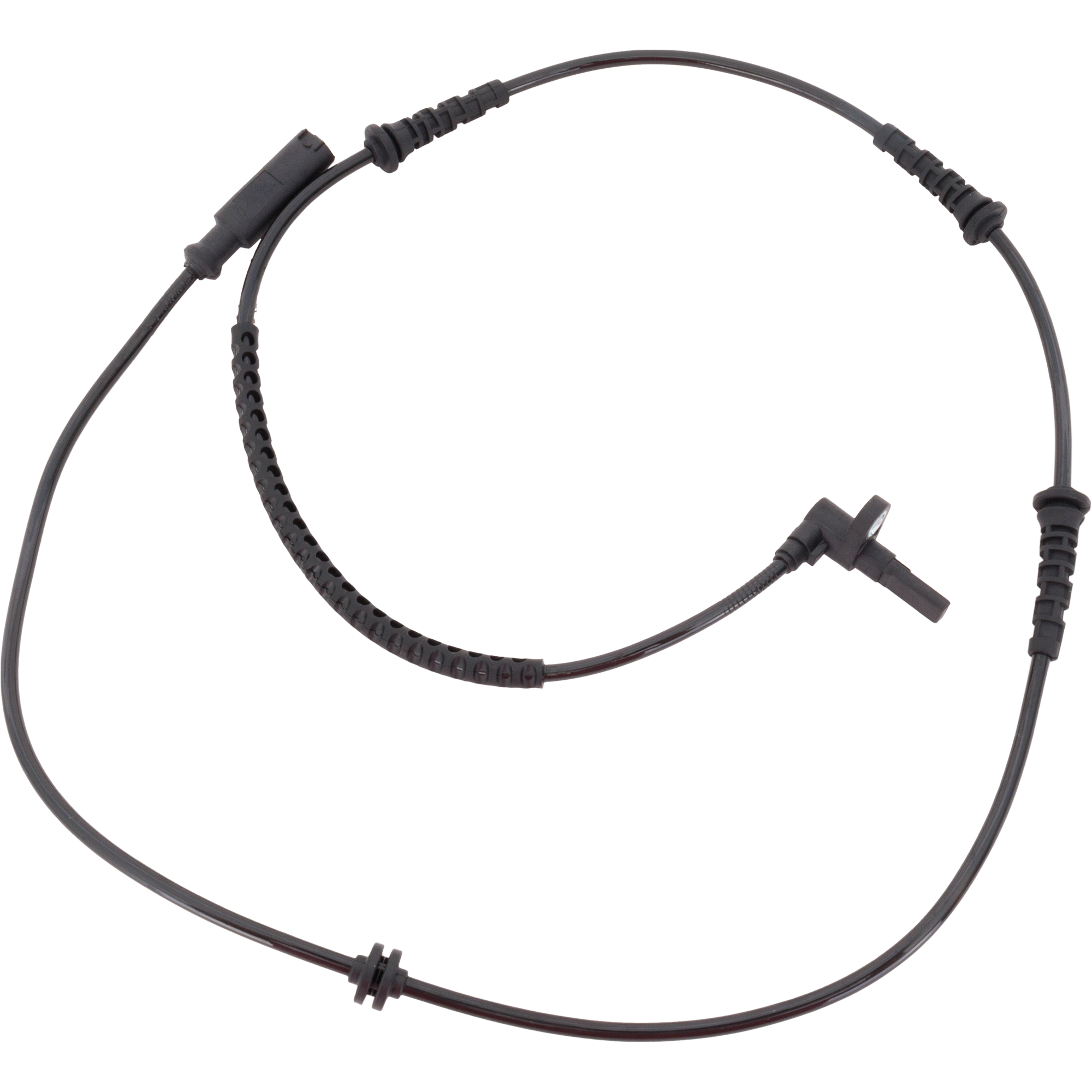 AM RENEGADE 15-18 REAR ABS SPEED SENSOR RH=LH SKU RJ31080027 OEM 533190-2ABS3236-5S15516-682467