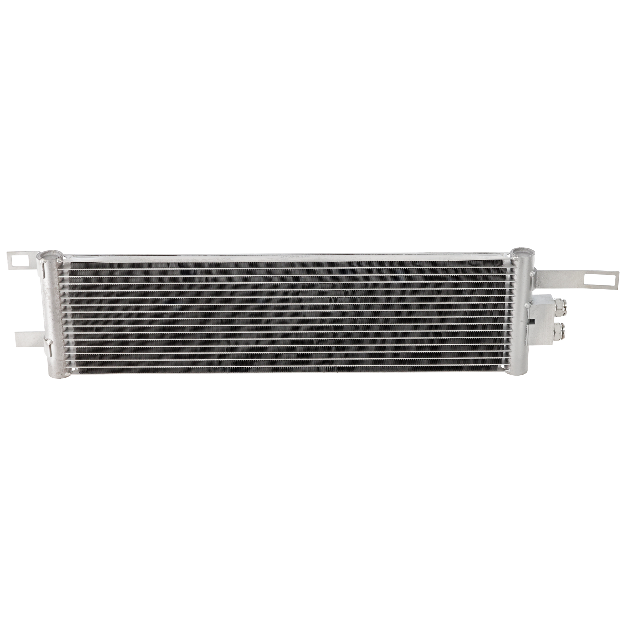 AM COMPASS 17-22 TRANSMISSION OIL COOLER 9 Speed Trans SKU RJ31110005 Partslink CH4050150 OEM 68249191AB