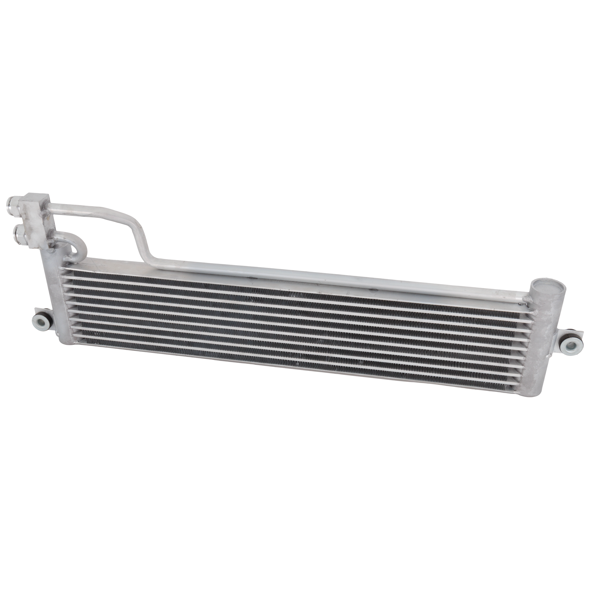 AM CHEROKEE 14-23 TRANSMISSION OIL COOLER SKU RJ31110006 Partslink CH4050146 OEM 68399021AB