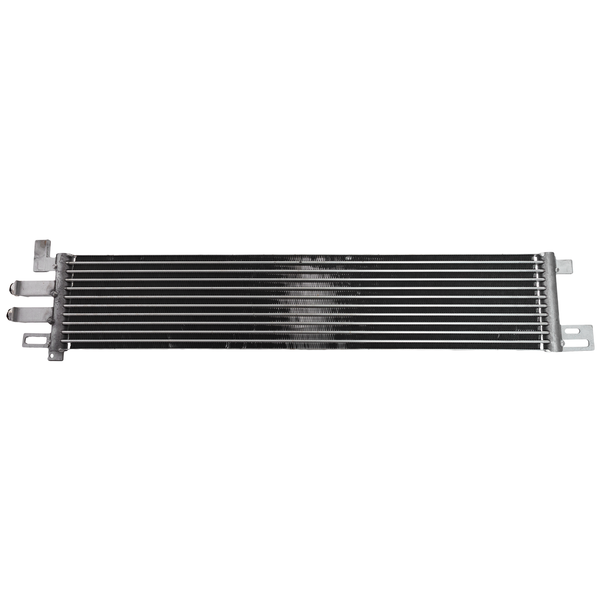 AM RENEGADE PROMASTER CITY 15-18 TRANSMISSION OIL COOLER SKU RJ31110007 Partslink CH4050148 OEM 68247209AA
