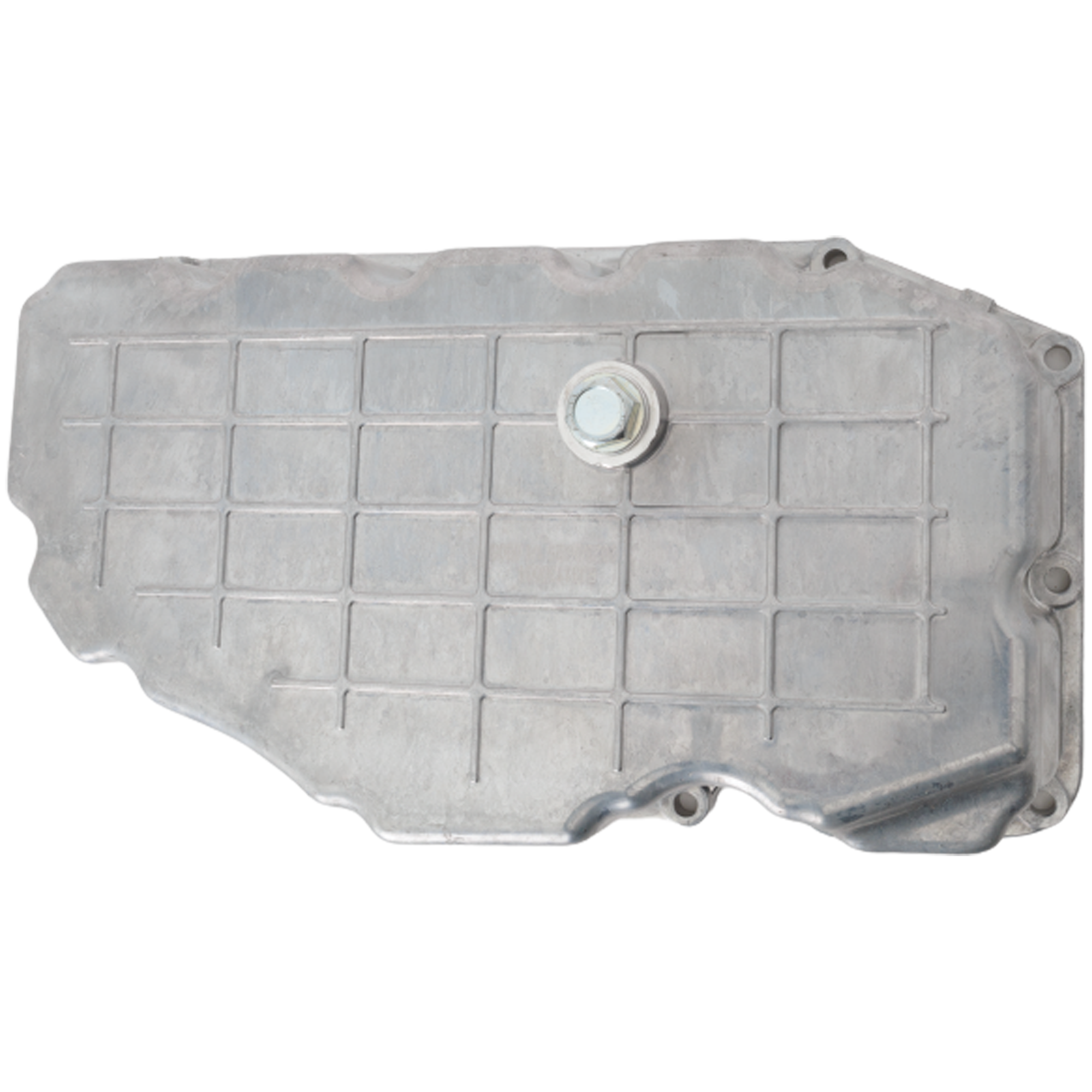 AM GRAND CHEROKEE 14-21 OIL PAN Lower 6 Cyl 3.0L Eng. SKU RJ31130004 OEM 68211182AA