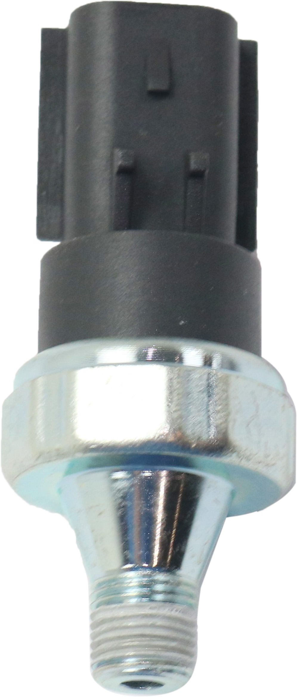 AM COMPASS 07-17 JOURNEY 09-19 OIL PRESSURE SWITCH SKU RJ31140001 OEM 68003360AA