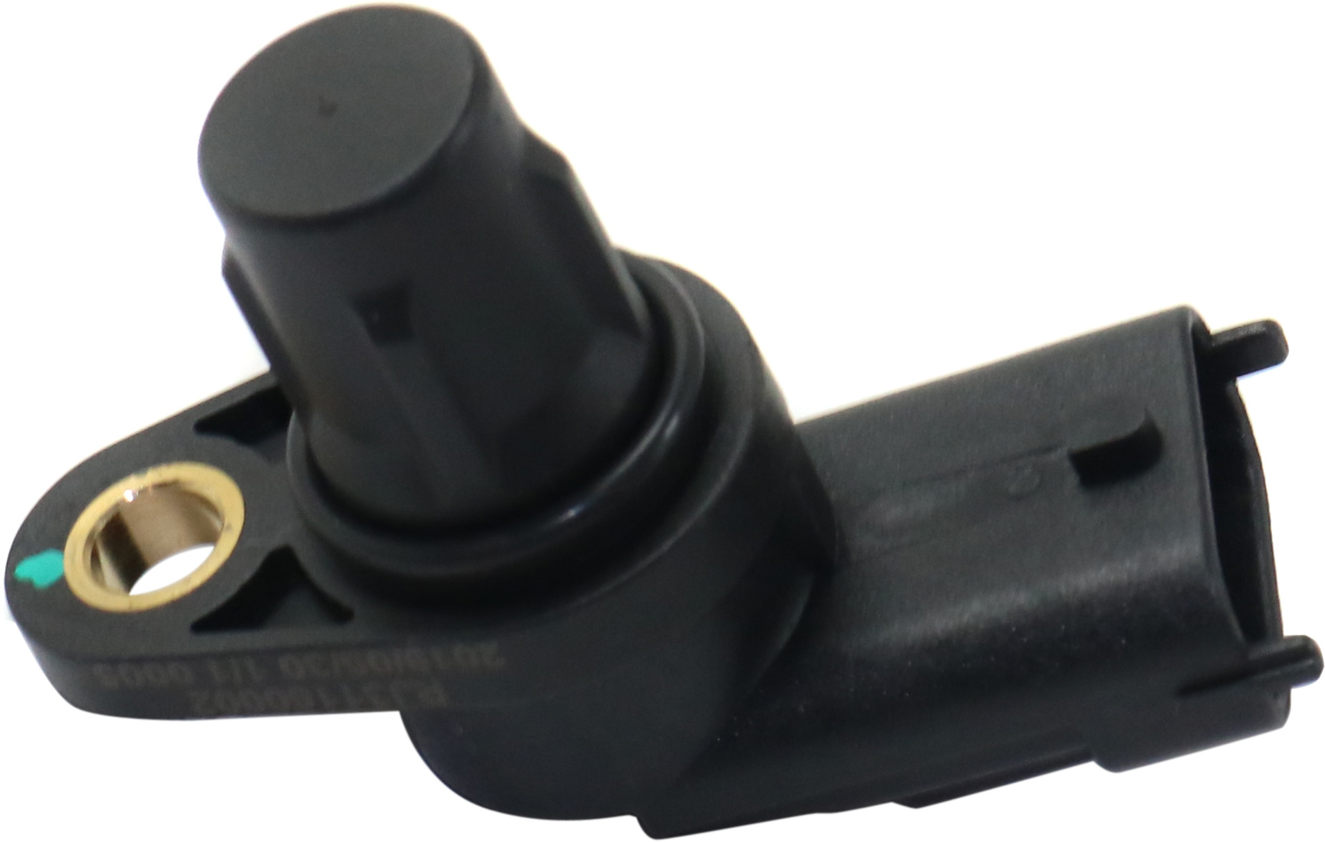 AM WRANGLER TJ 02-02 GRAND CHEROKEE 14-19 CAMSHAFT POSITION SENSOR 3 Male Blade type Terminals SKU RJ31160002 OEM 5140332AA