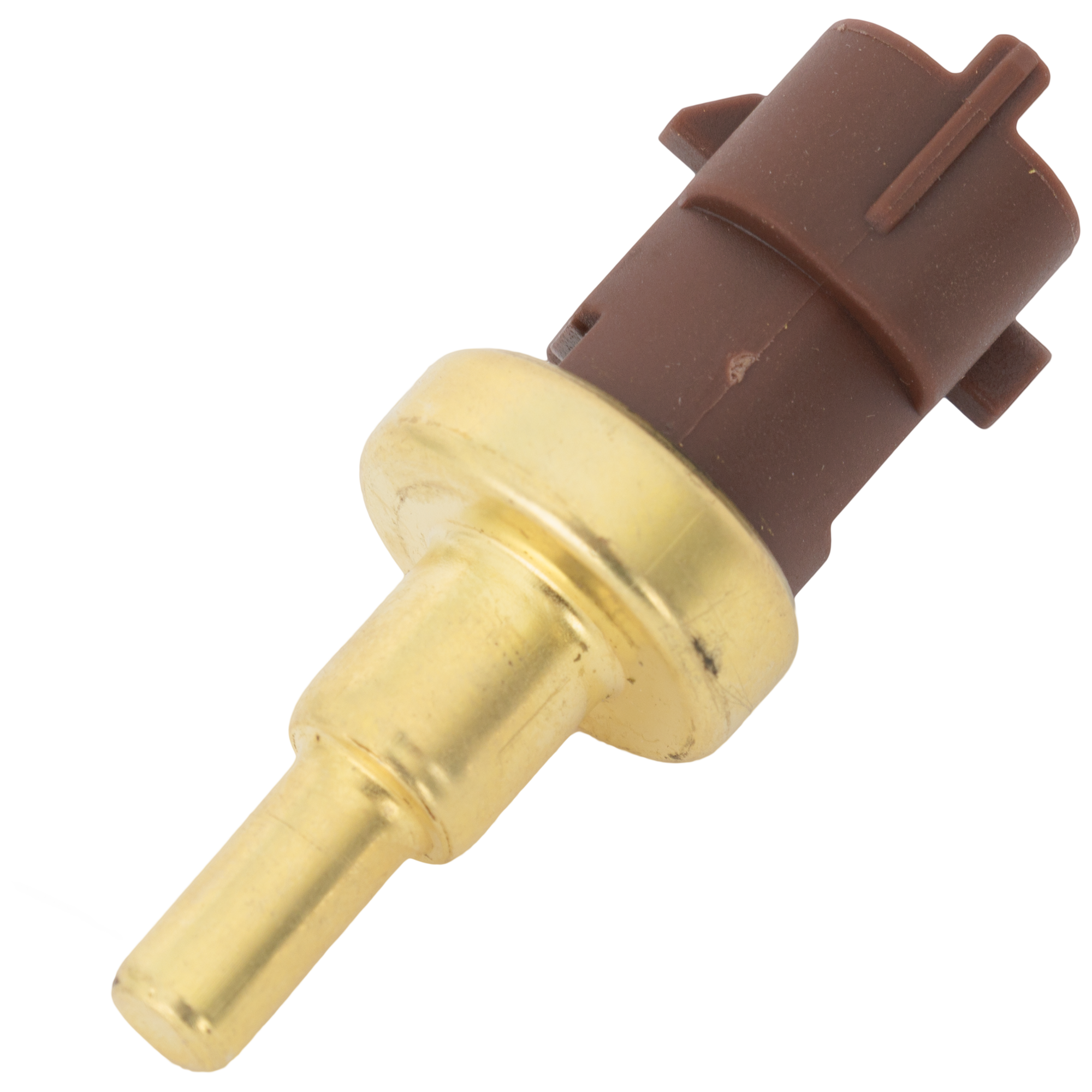 AM RENEGADE 19-21-500X 19-20 WATER TEMPERATURE SENDING UNIT SKU RJ31280002 OEM 68294906AA