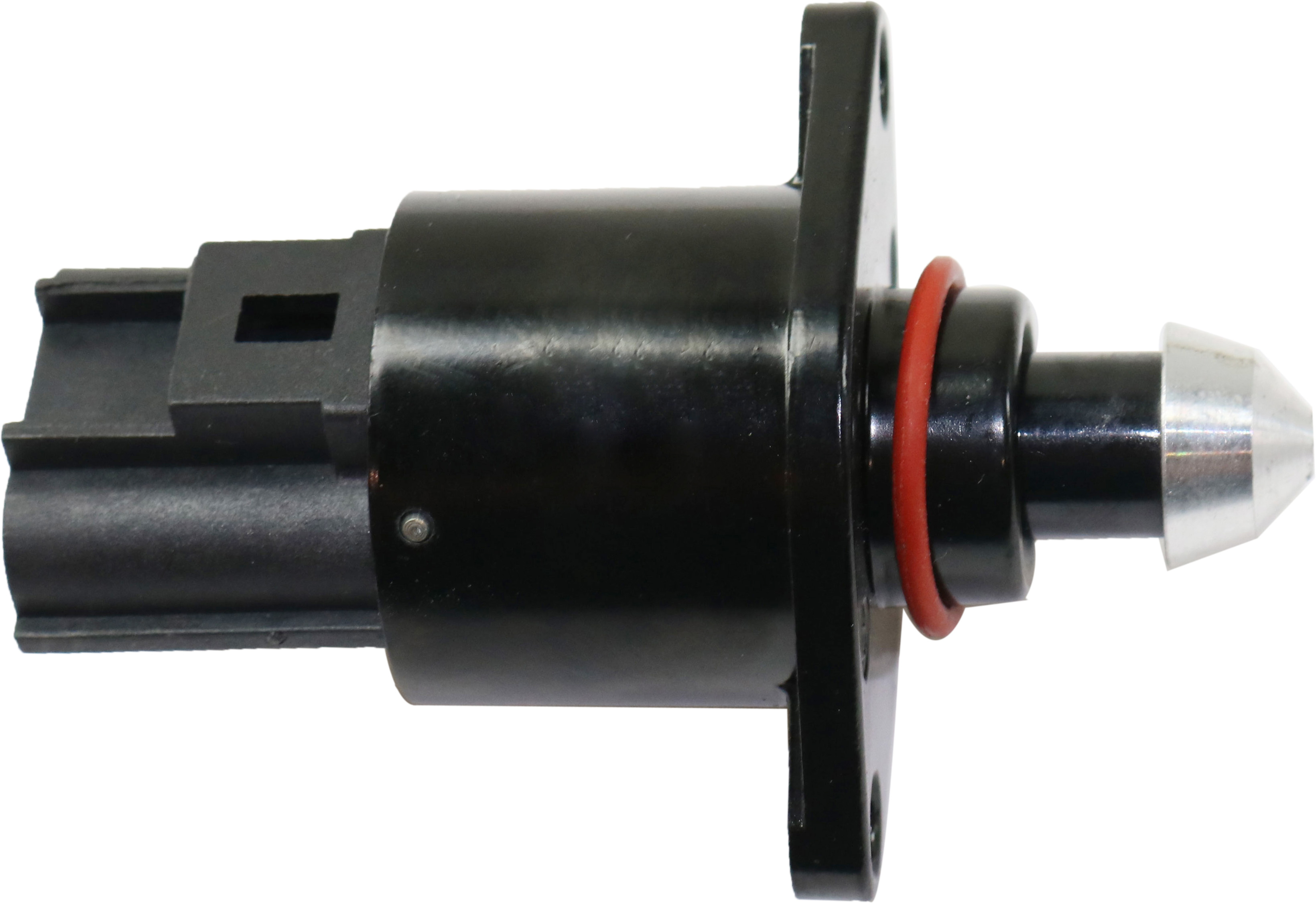 AM GRAND CHEROKEE 99-04 LIBERTY 02-03 IDLE CONTROL VALVE SKU RJ31320001 OEM 53030840